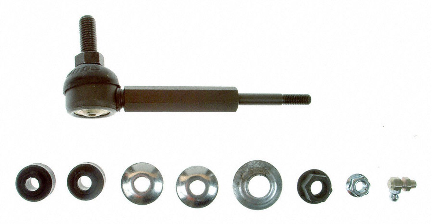 Suspension Stabilizer Bar Link