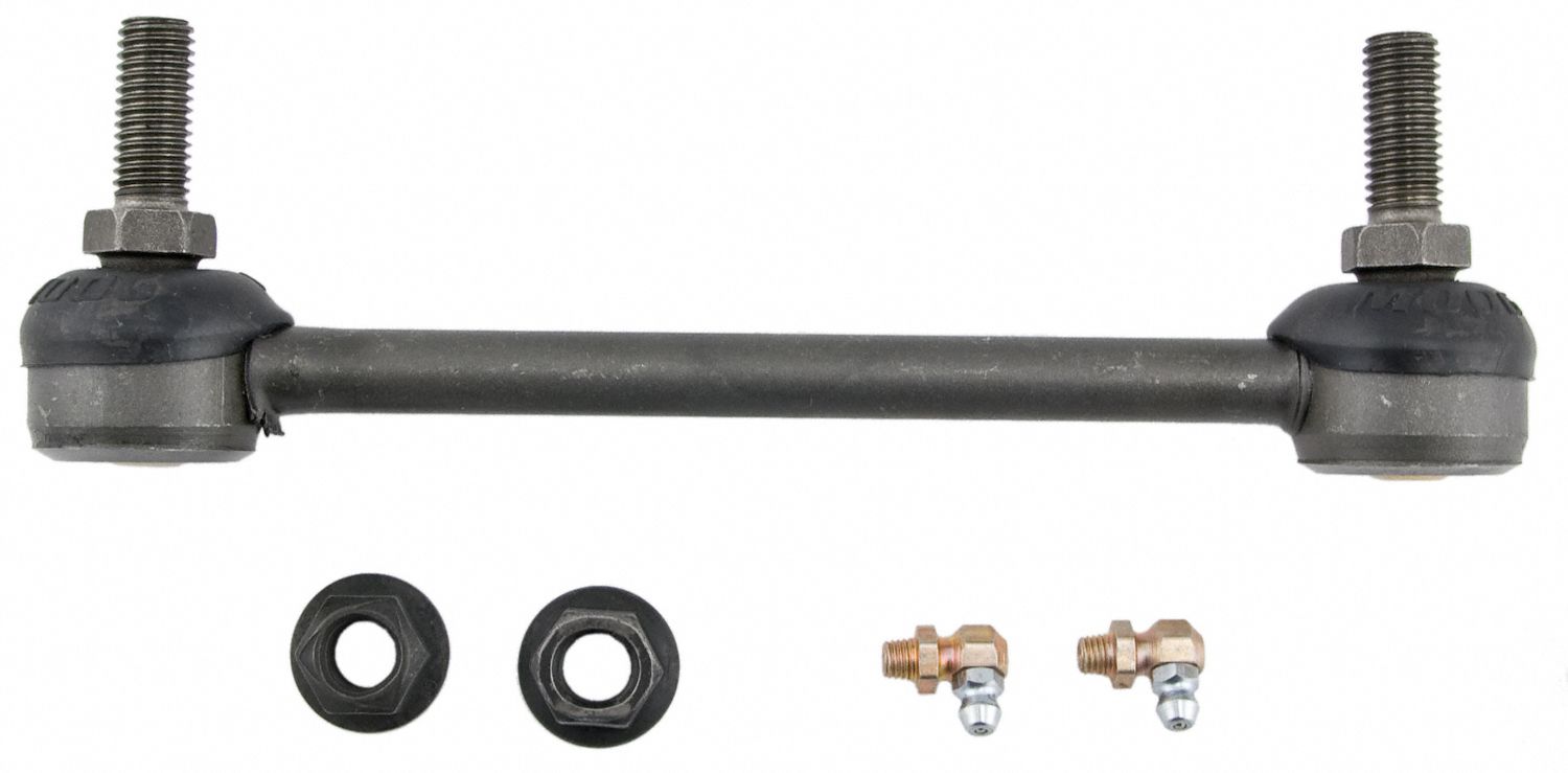 Suspension Stabilizer Bar Link