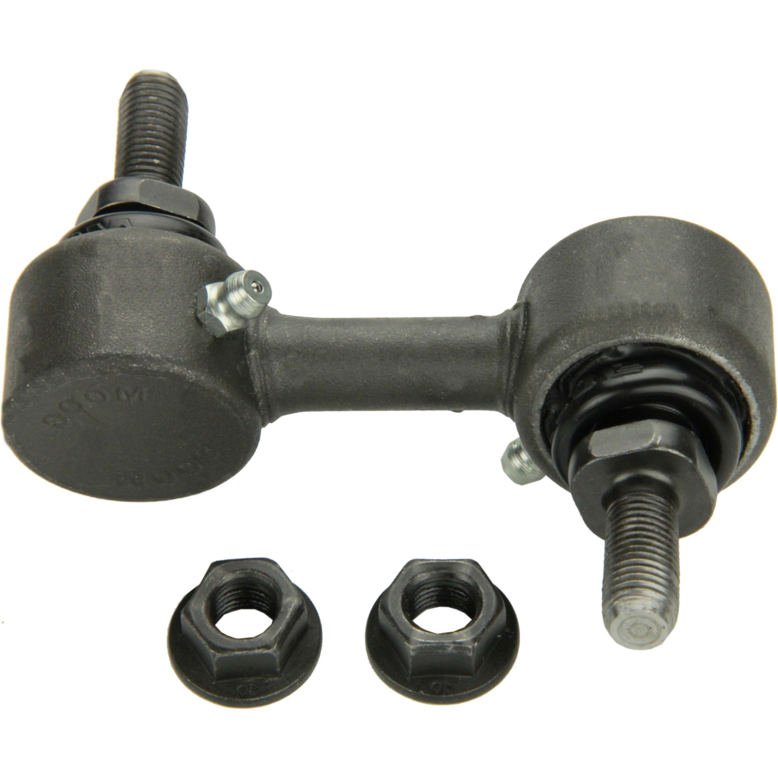 Suspension Stabilizer Bar Link