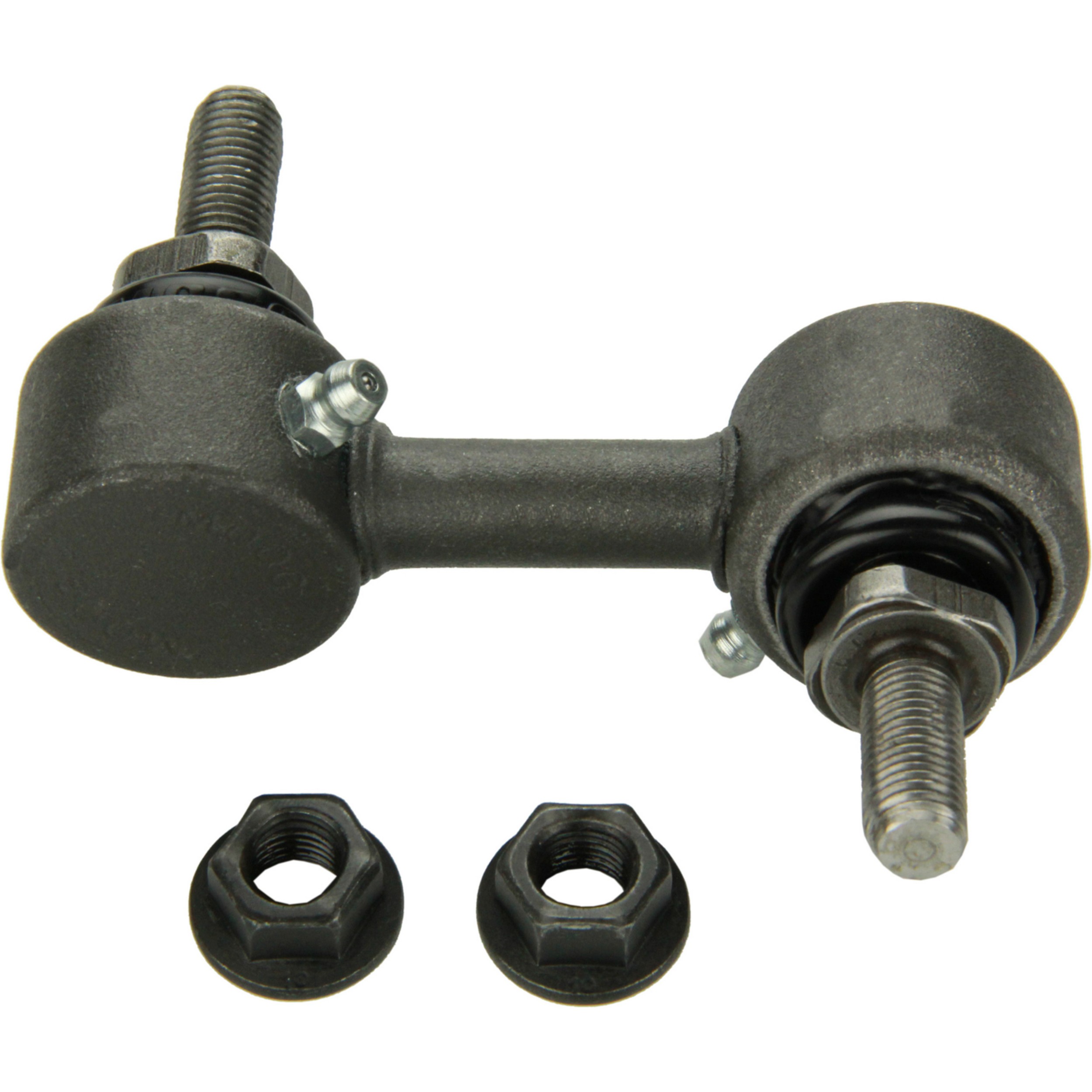 Suspension Stabilizer Bar Link