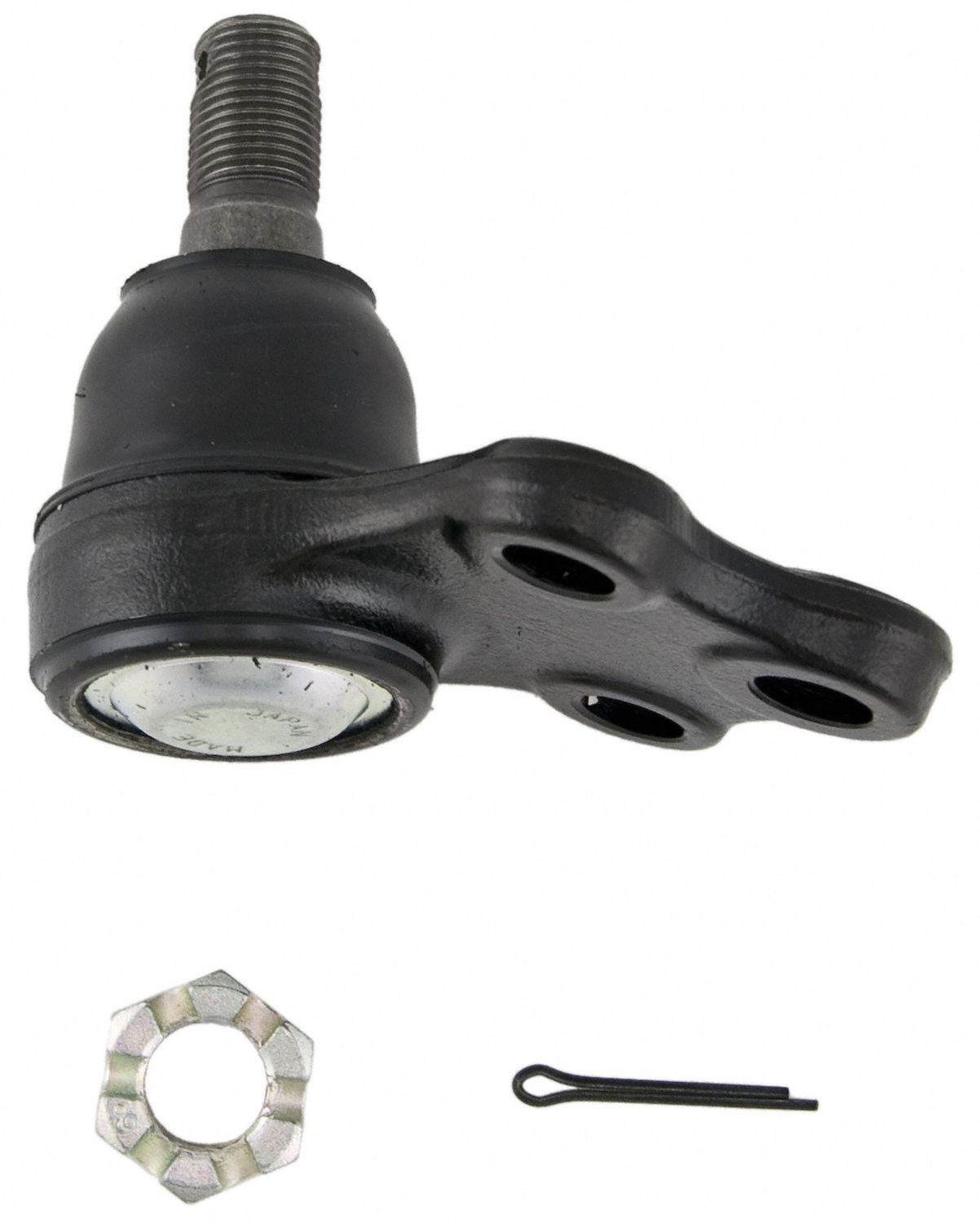 Suspension Ball Joint