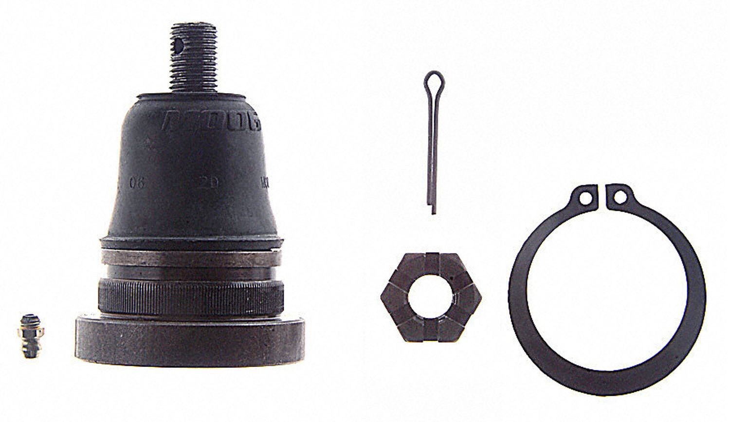 Suspension Ball Joint