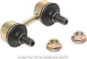Suspension Stabilizer Bar Link