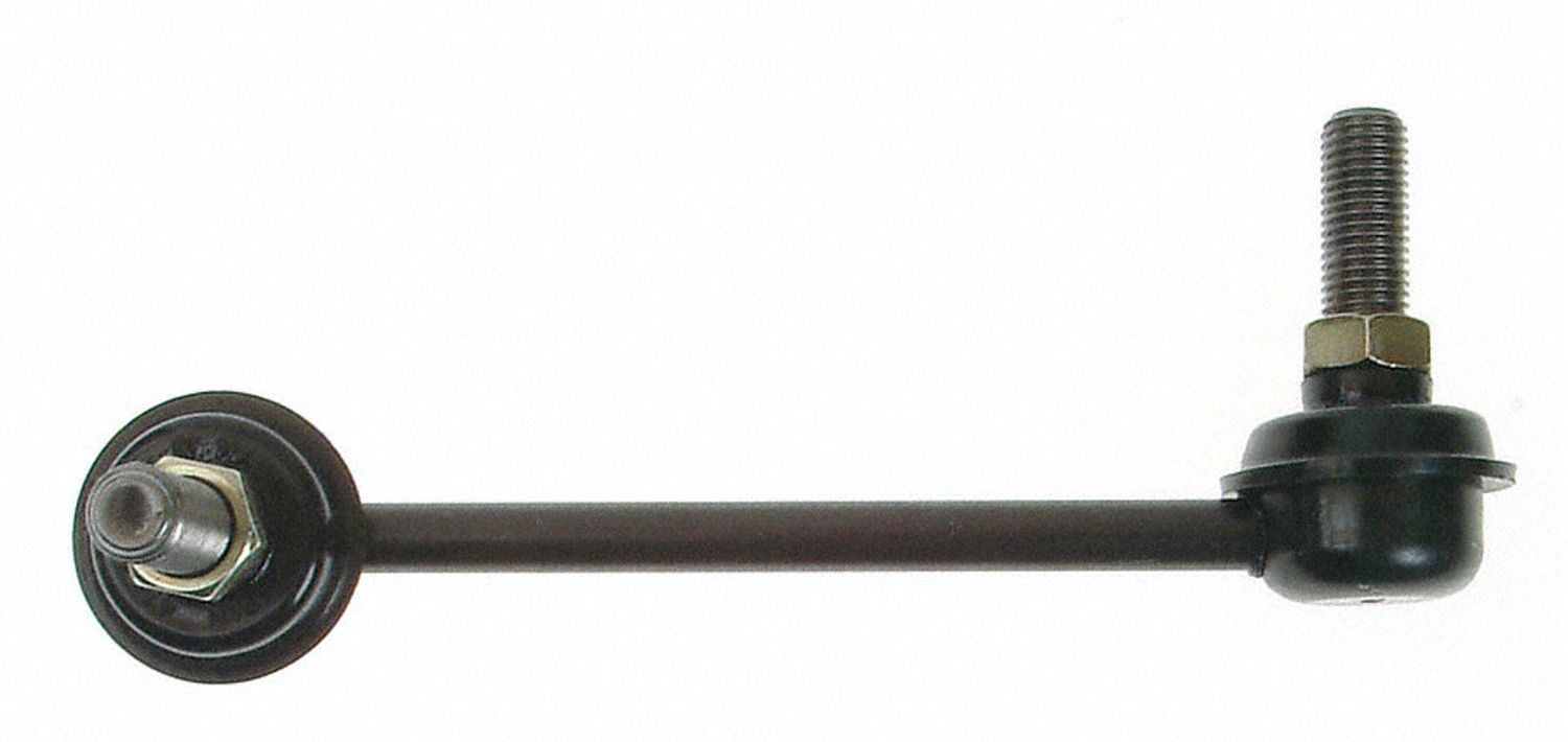Suspension Stabilizer Bar Link