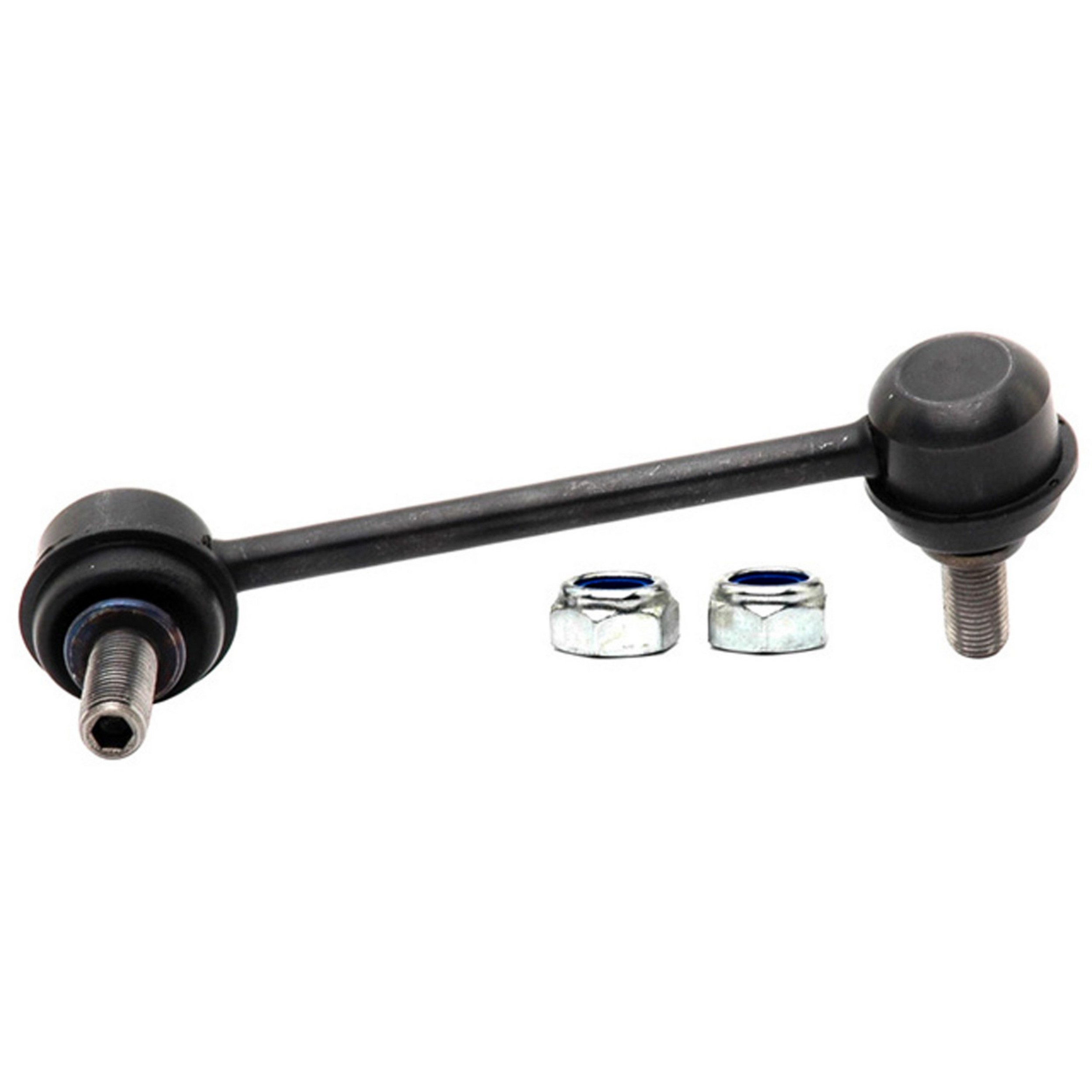 Suspension Stabilizer Bar Link