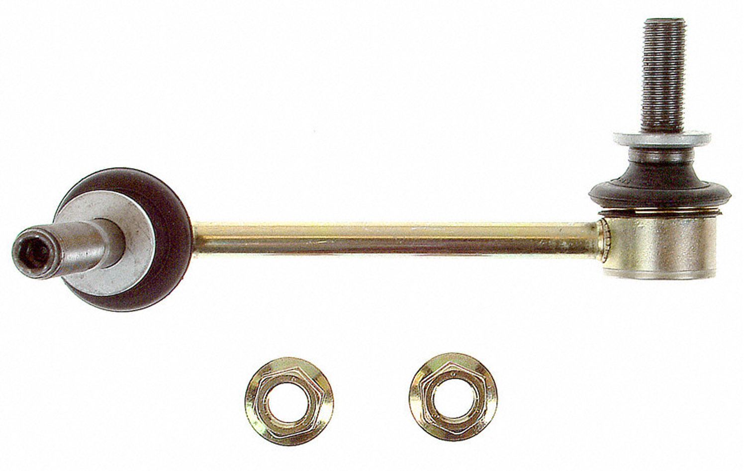 Suspension Stabilizer Bar Link