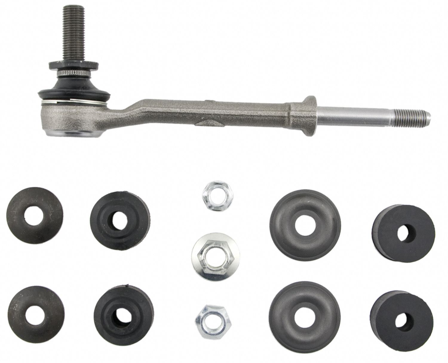 Suspension Stabilizer Bar Link