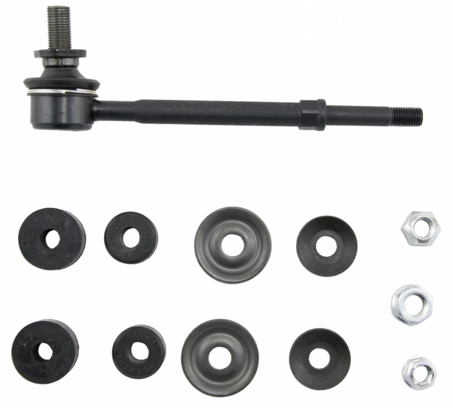Suspension Stabilizer Bar Link