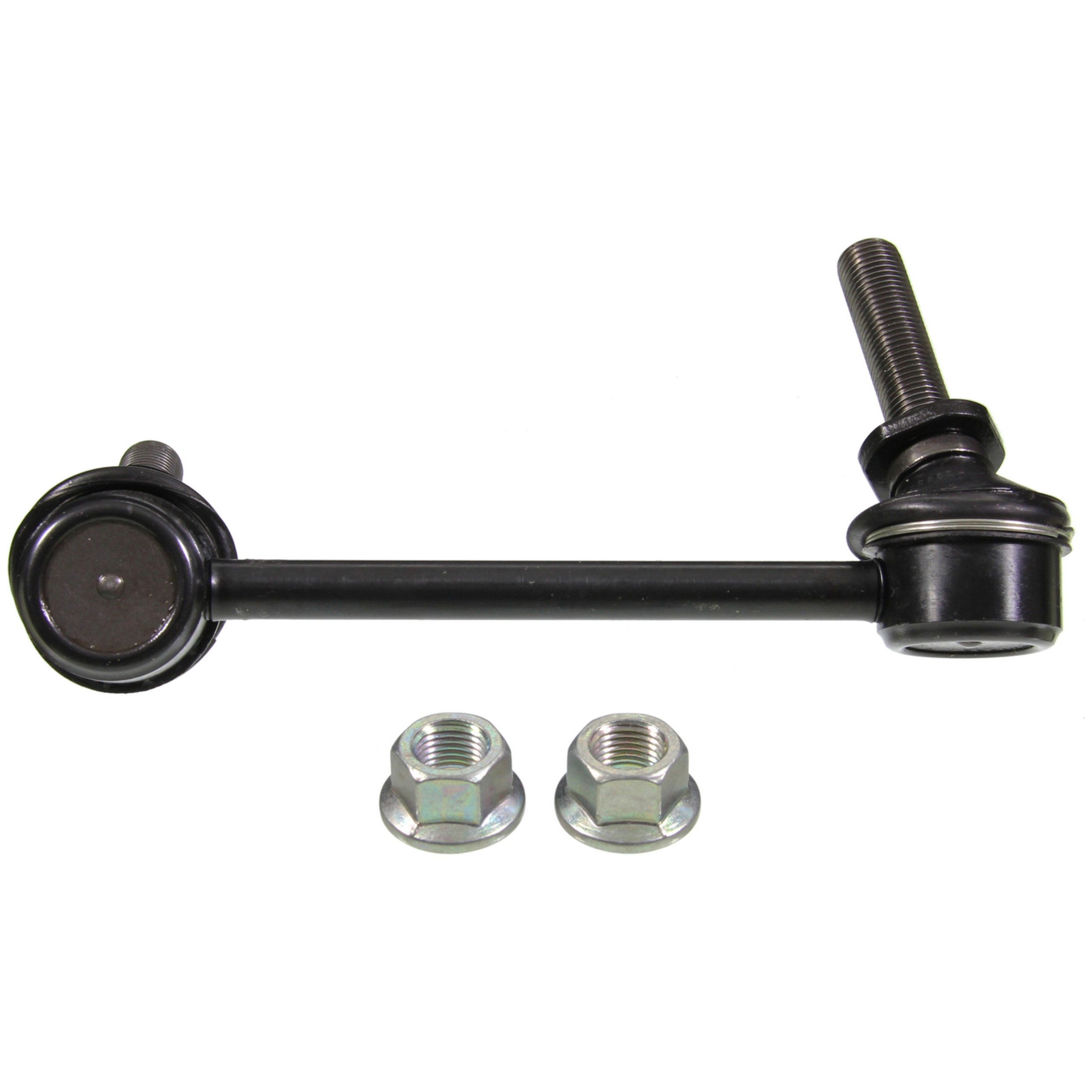 Suspension Stabilizer Bar Link