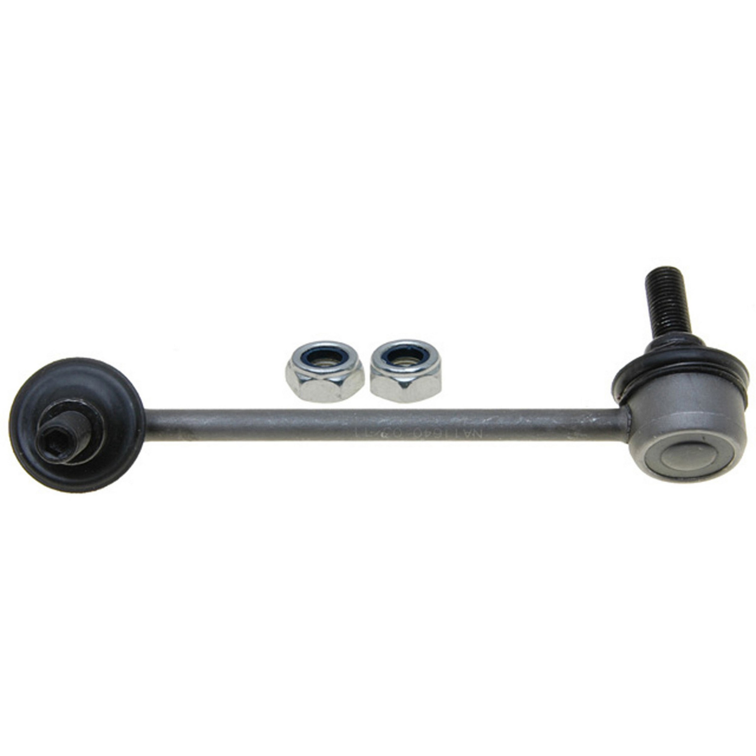 Suspension Stabilizer Bar Link
