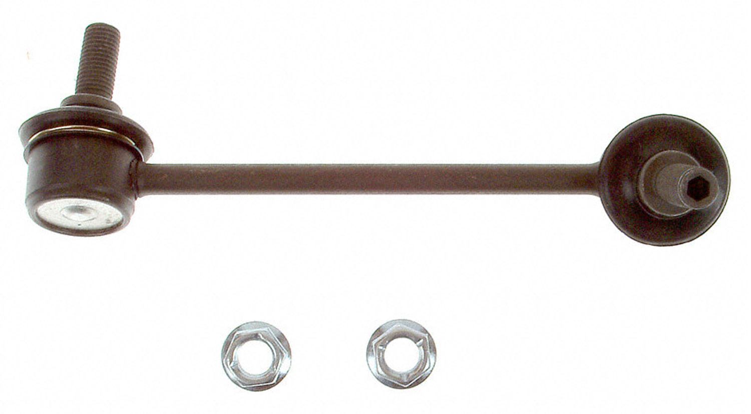 Suspension Stabilizer Bar Link