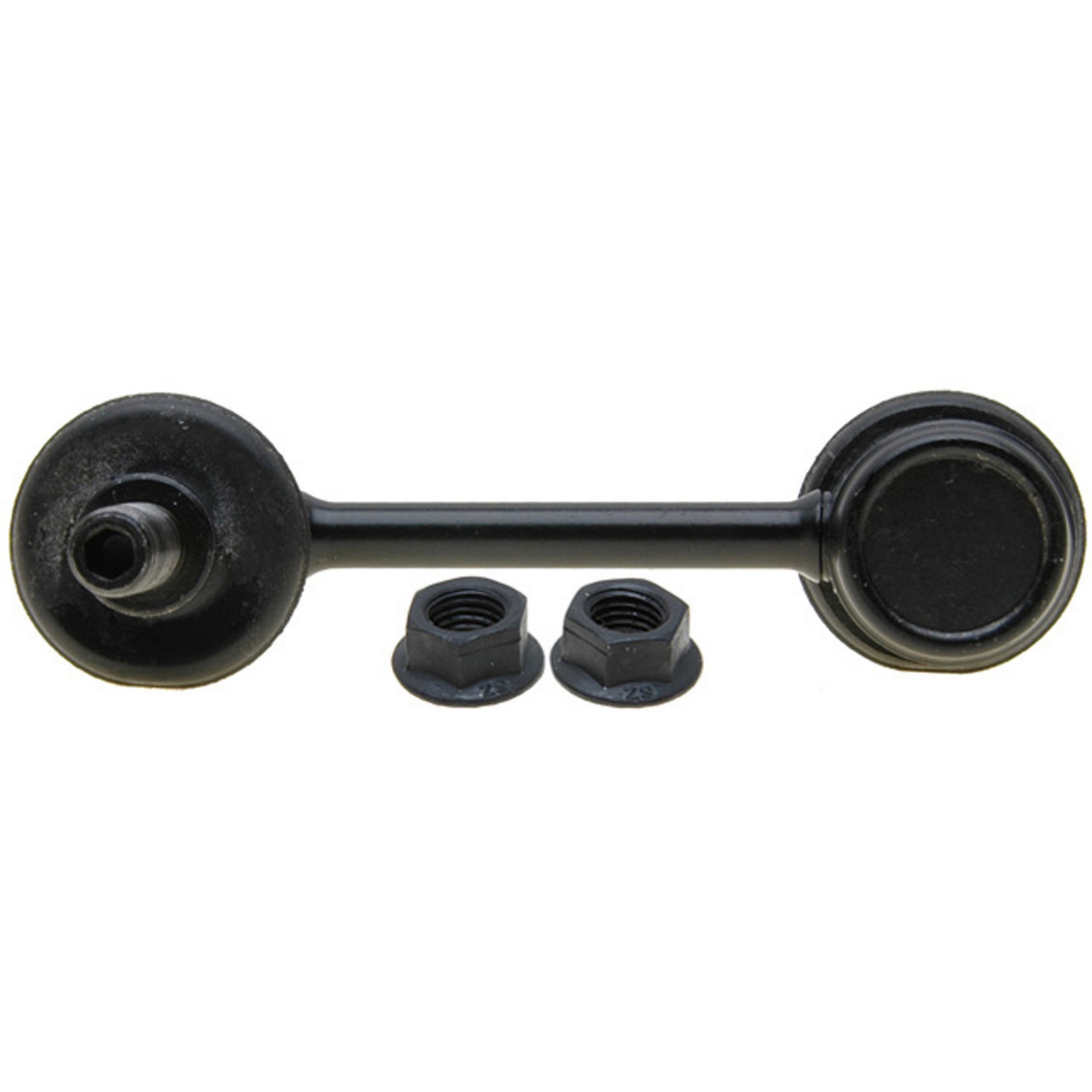 Suspension Stabilizer Bar Link
