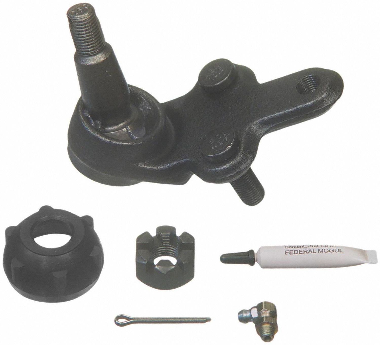 Suspension Ball Joint