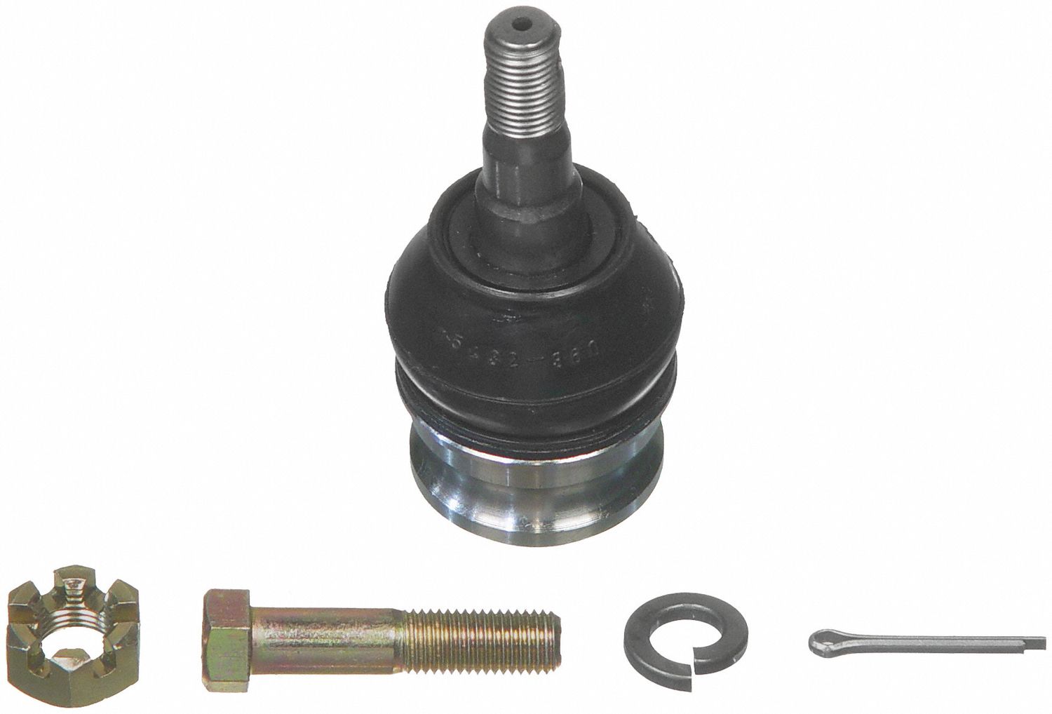 Suspension Ball Joint