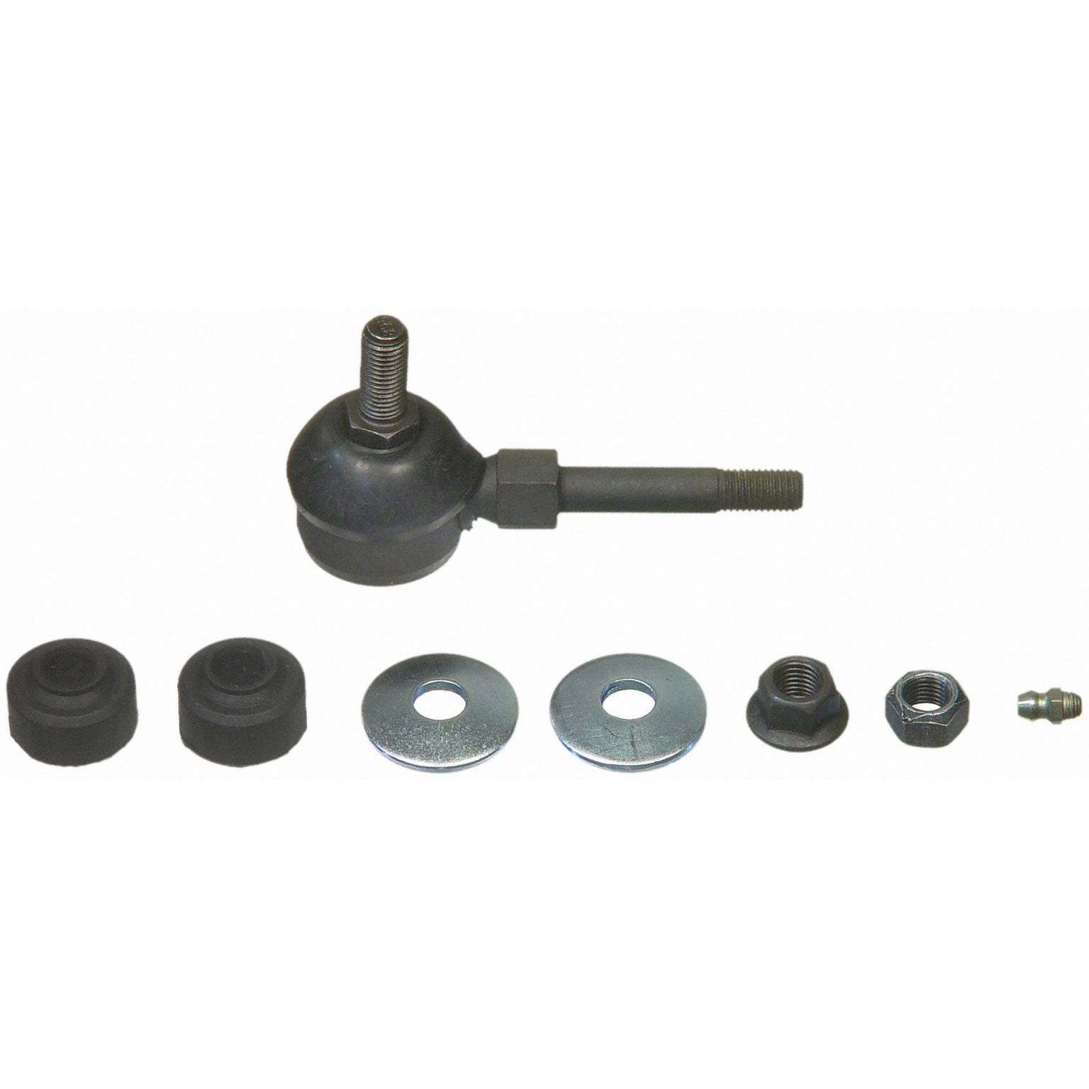 Suspension Stabilizer Bar Link