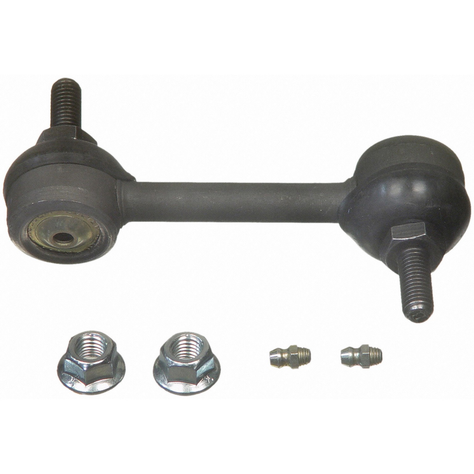 Suspension Stabilizer Bar Link