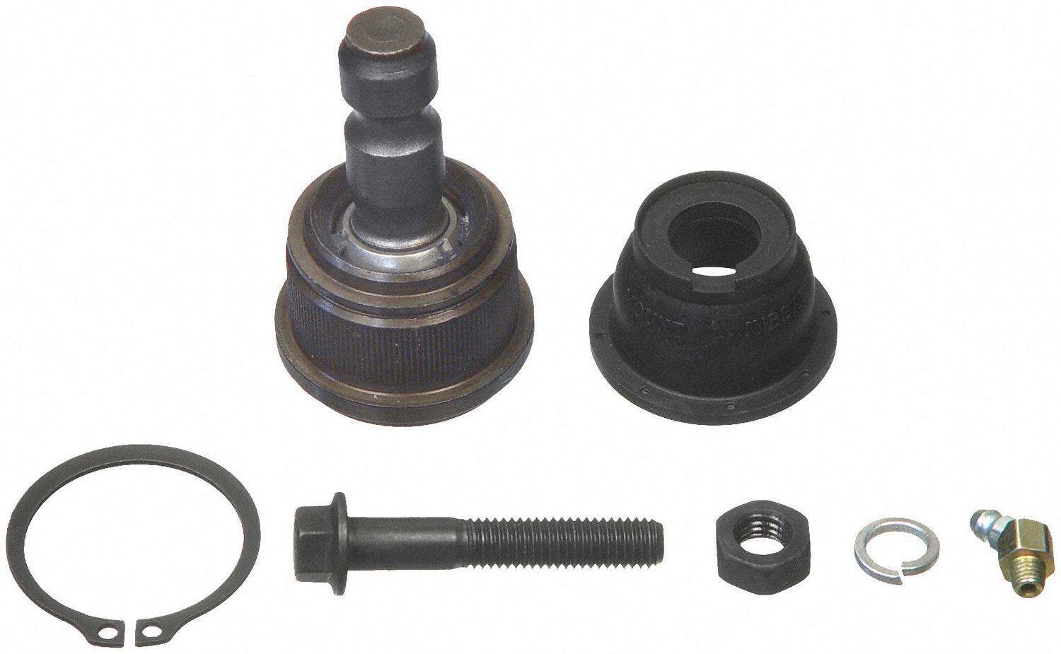 SUSPENSION BALL JOINT