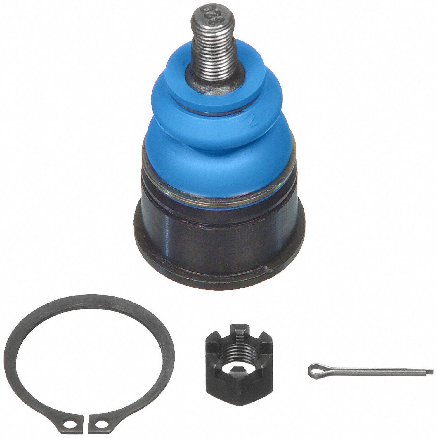Suspension Ball Joint
