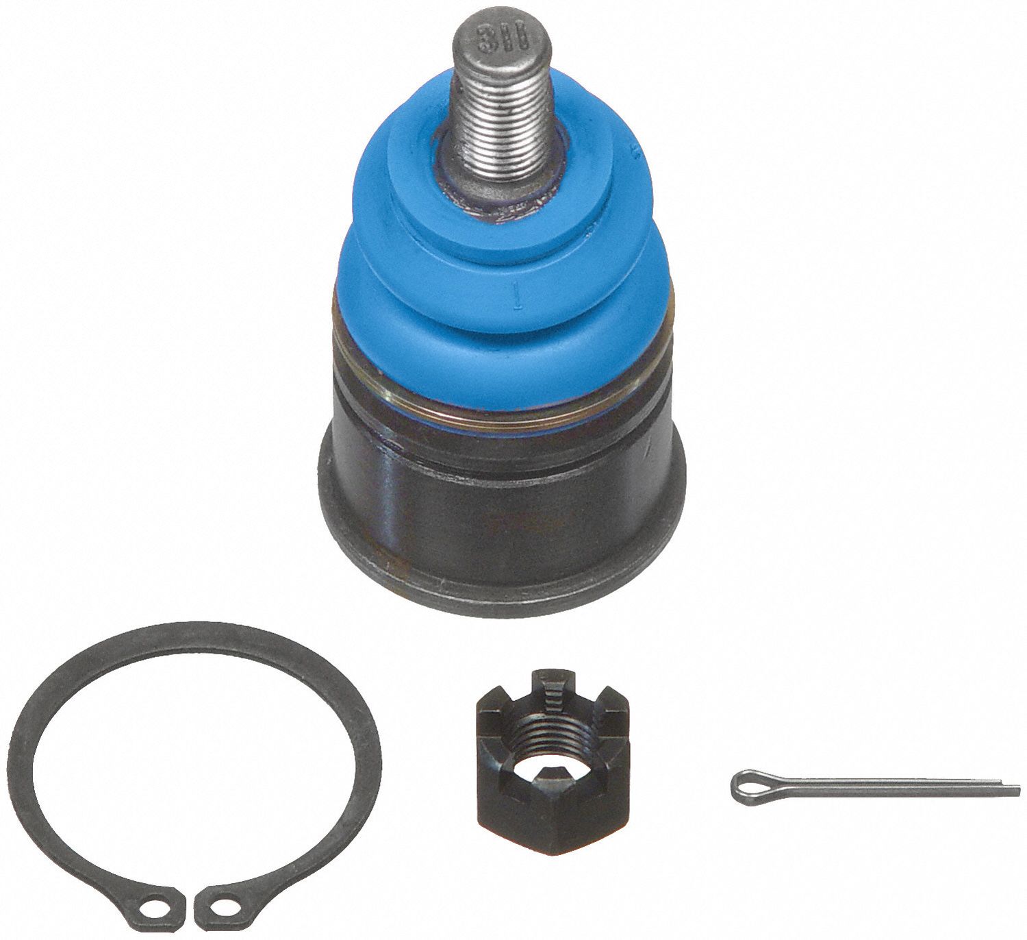 Suspension Ball Joint