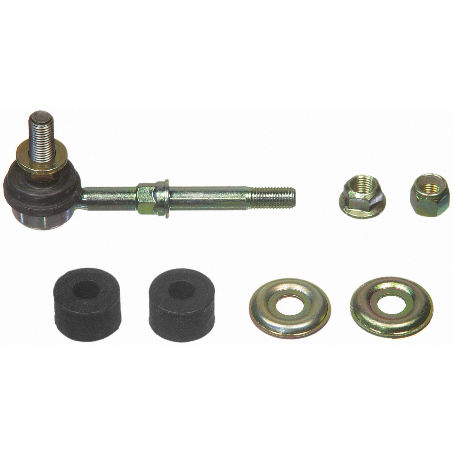Suspension Stabilizer Bar Link