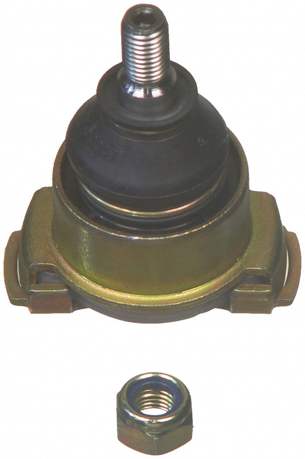 SUSPENSION BALL JOINT