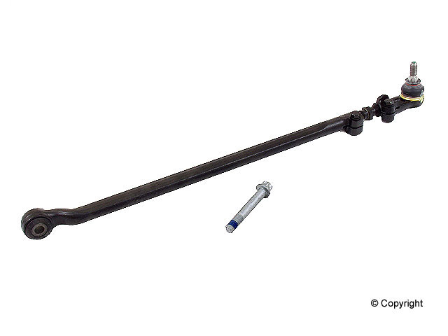 TIE ROD