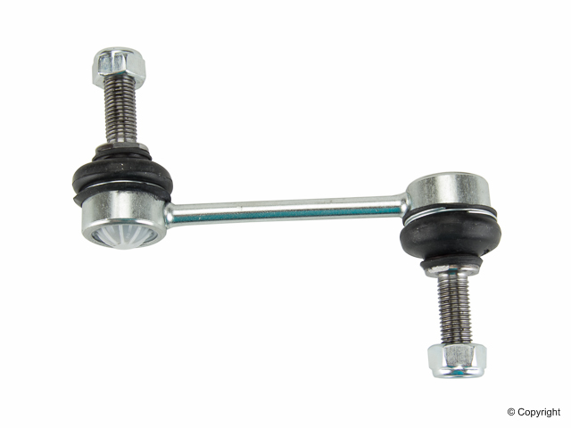 SWAY BAR LINK