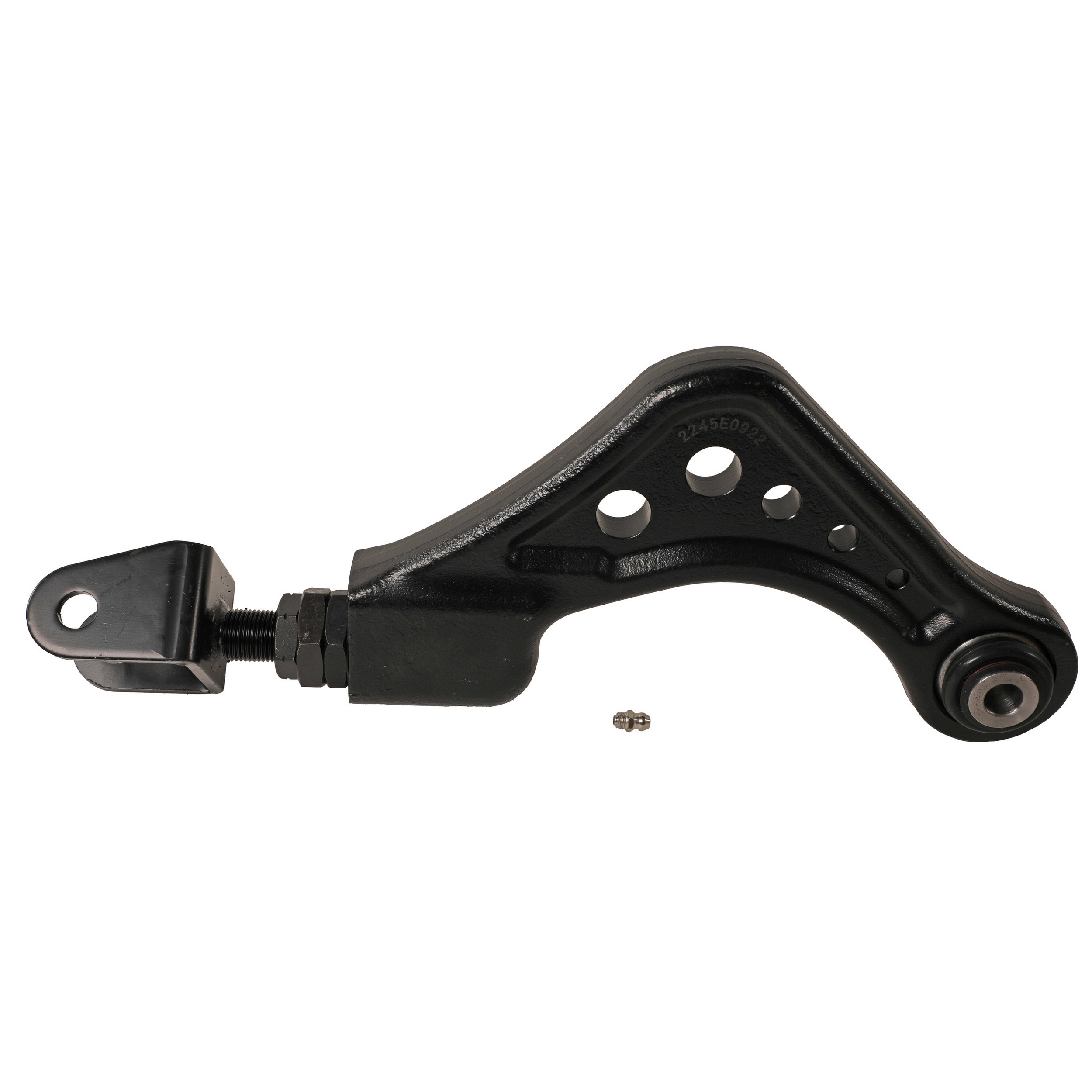 Suspension Control Arm
