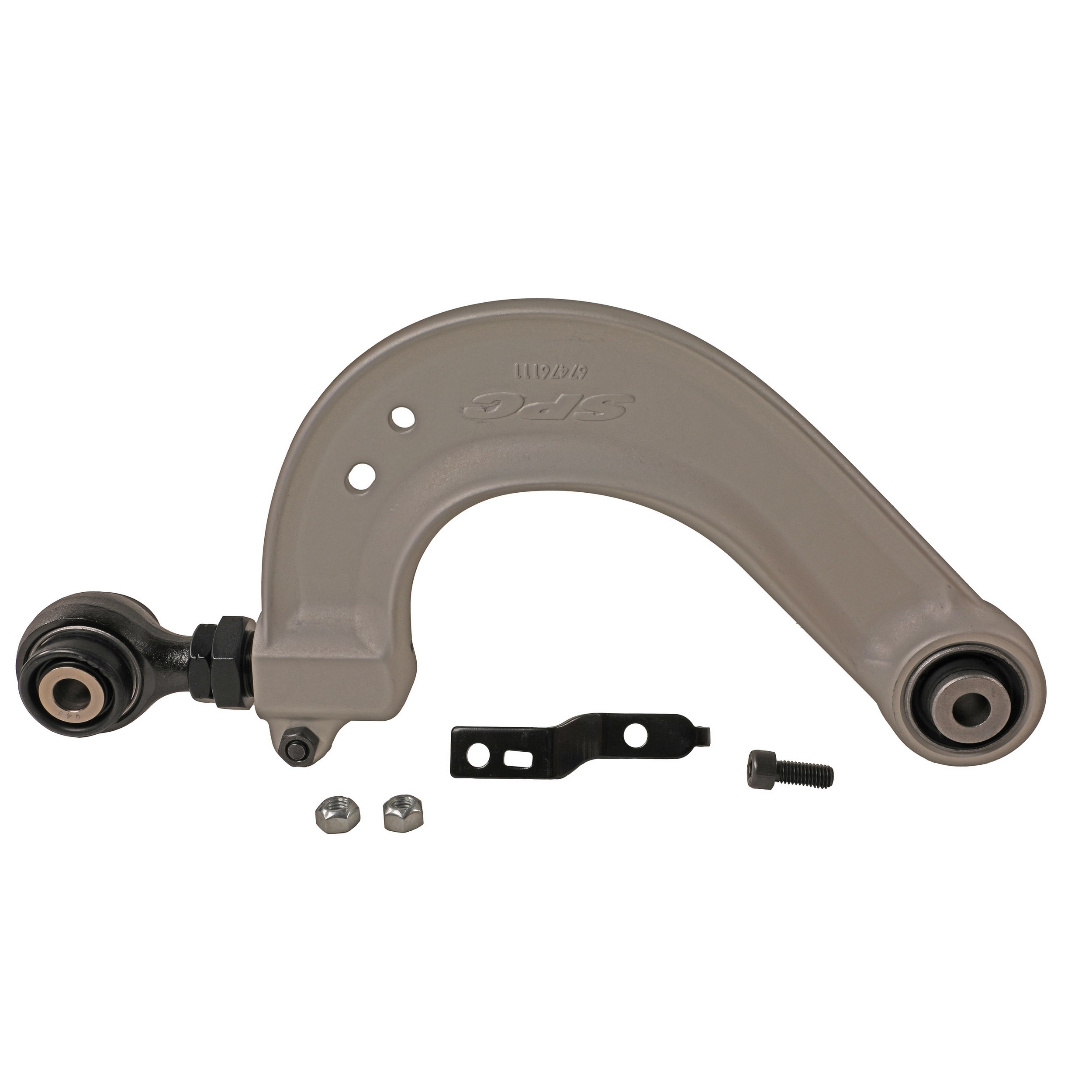 Suspension Control Arm