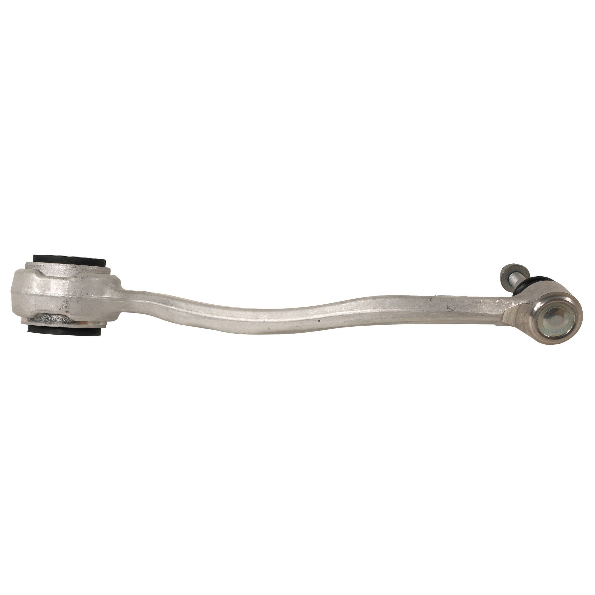 Front Right Lower Forward Suspension Control Arm and Ball Joint Assembly