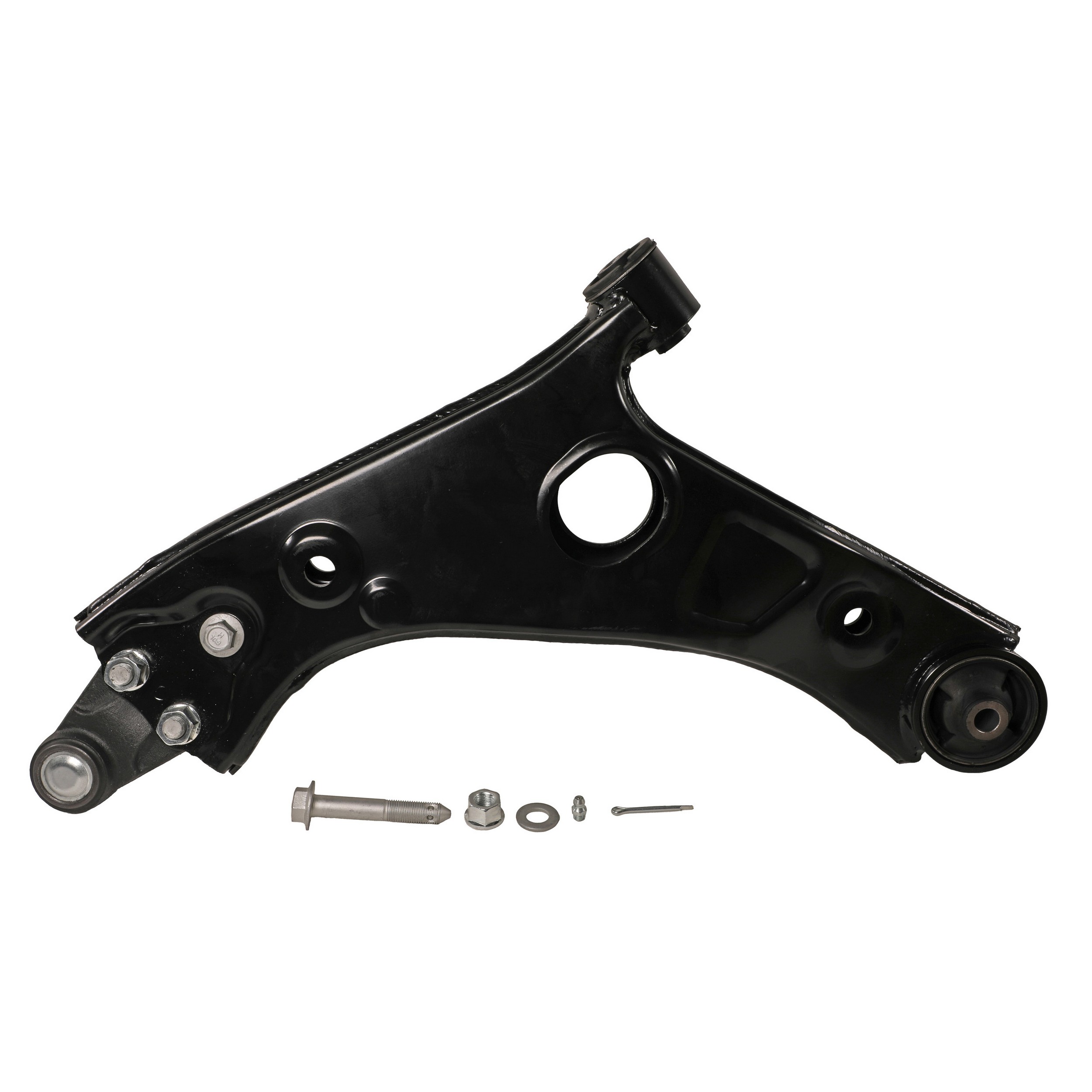 Suspension Control Arm