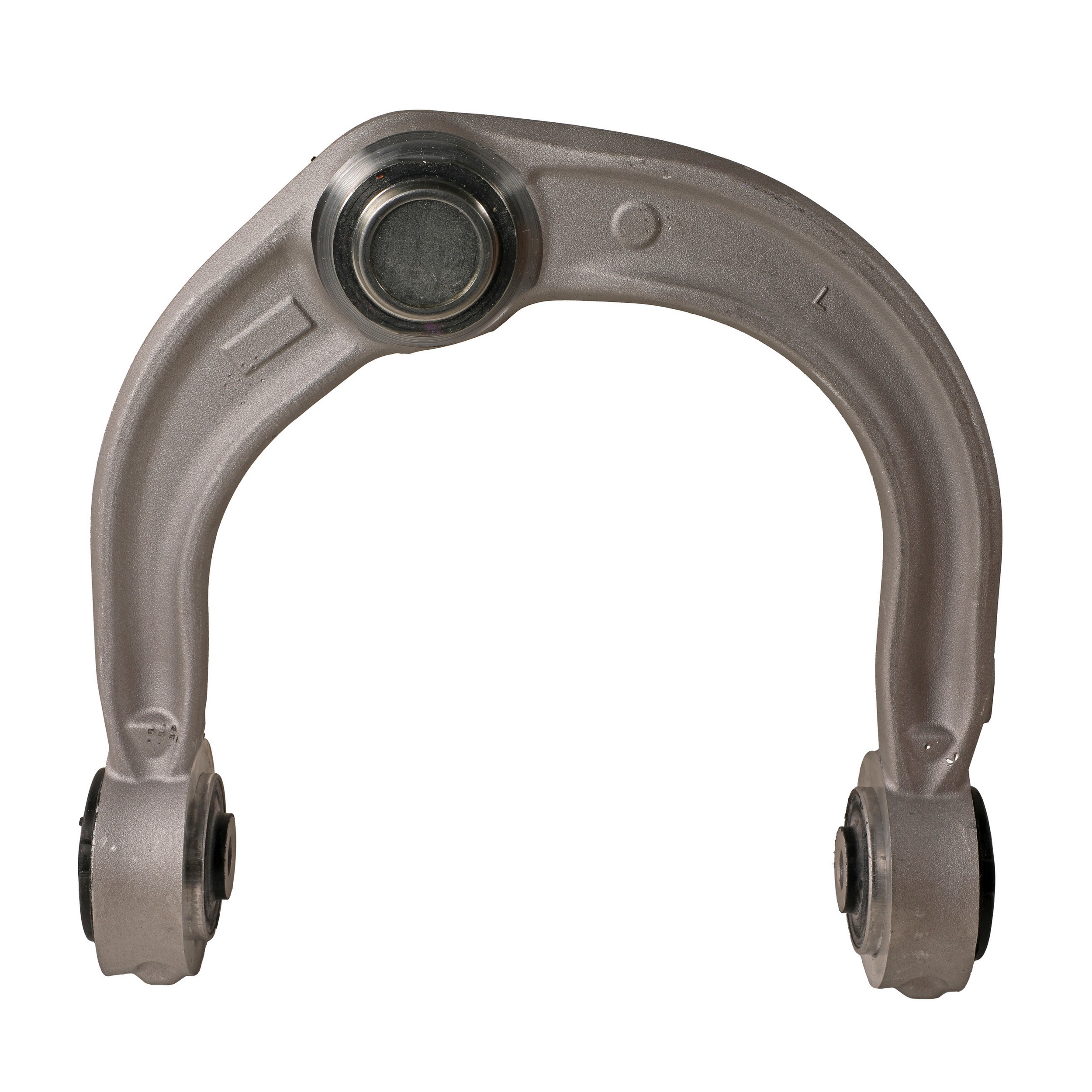 Suspension Control Arm