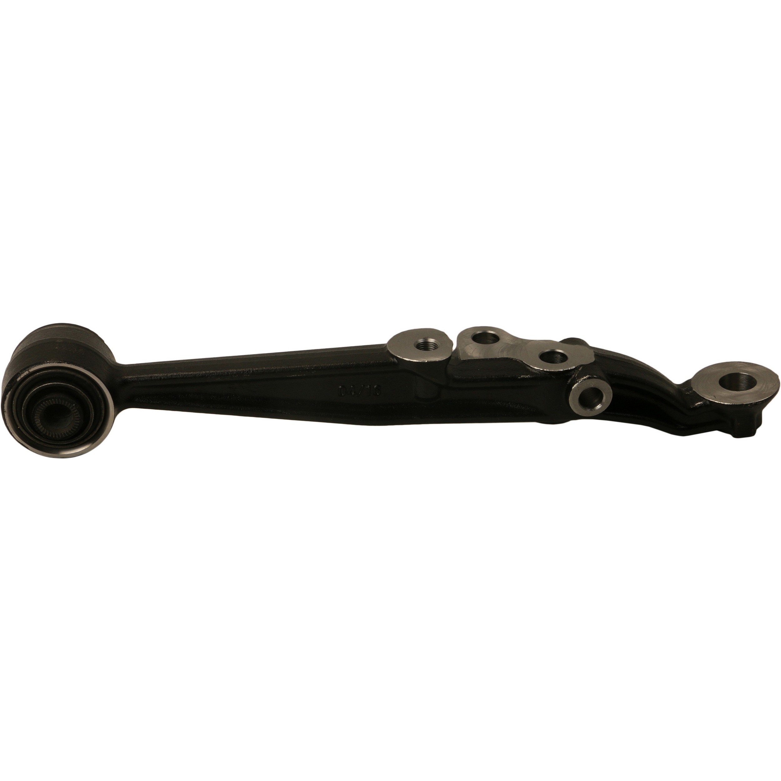 Front Left Lower Suspension Control Arm