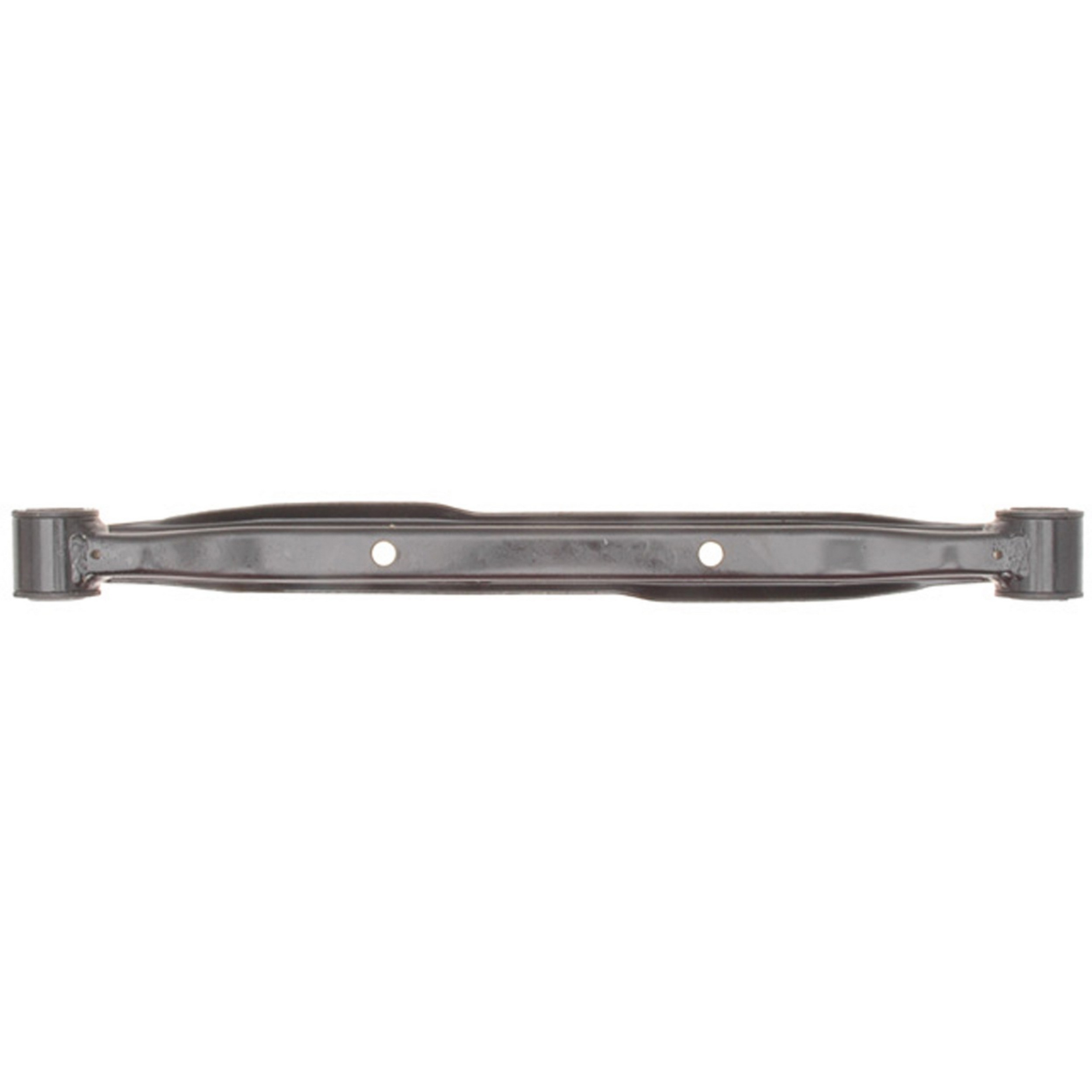 SUSPENSION CONTROL ARM