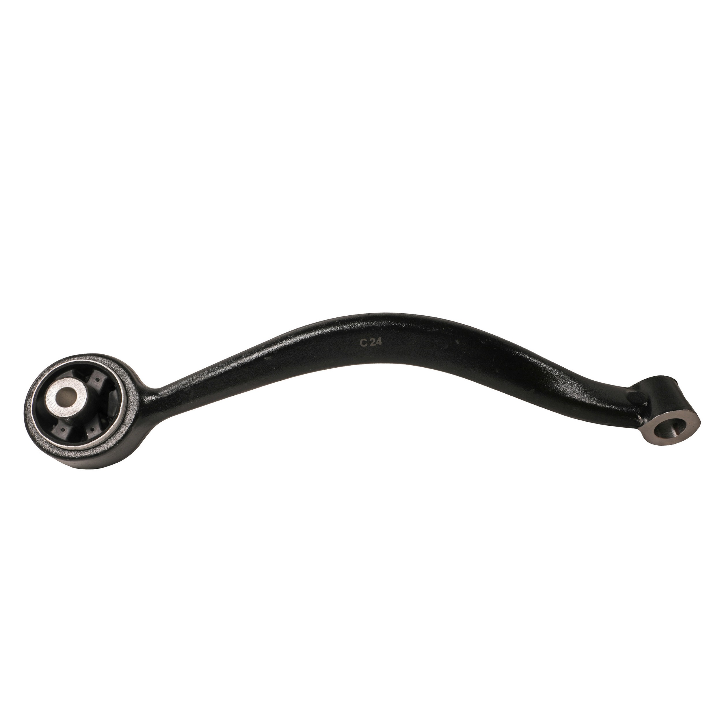 Suspension Control Arm