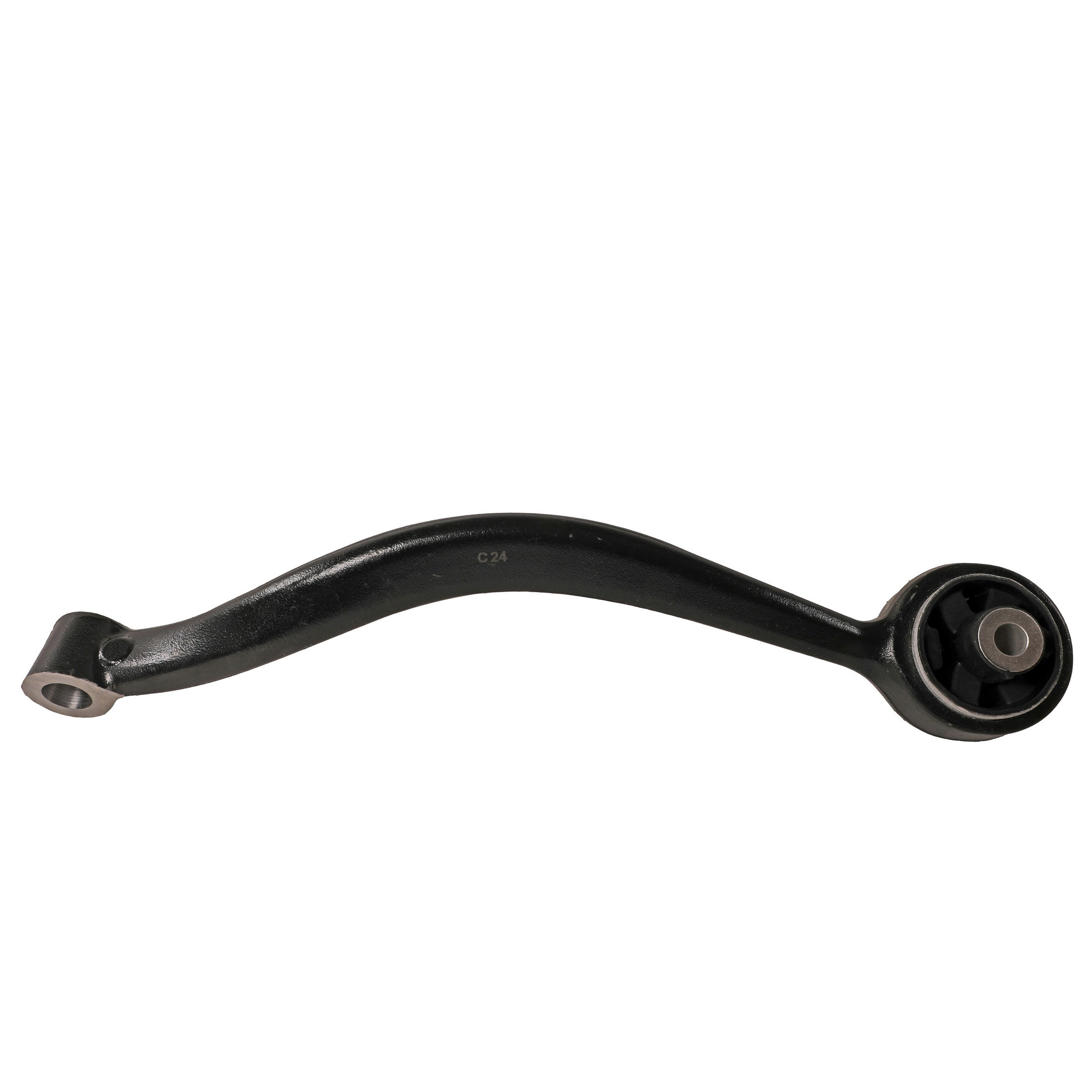 Suspension Control Arm