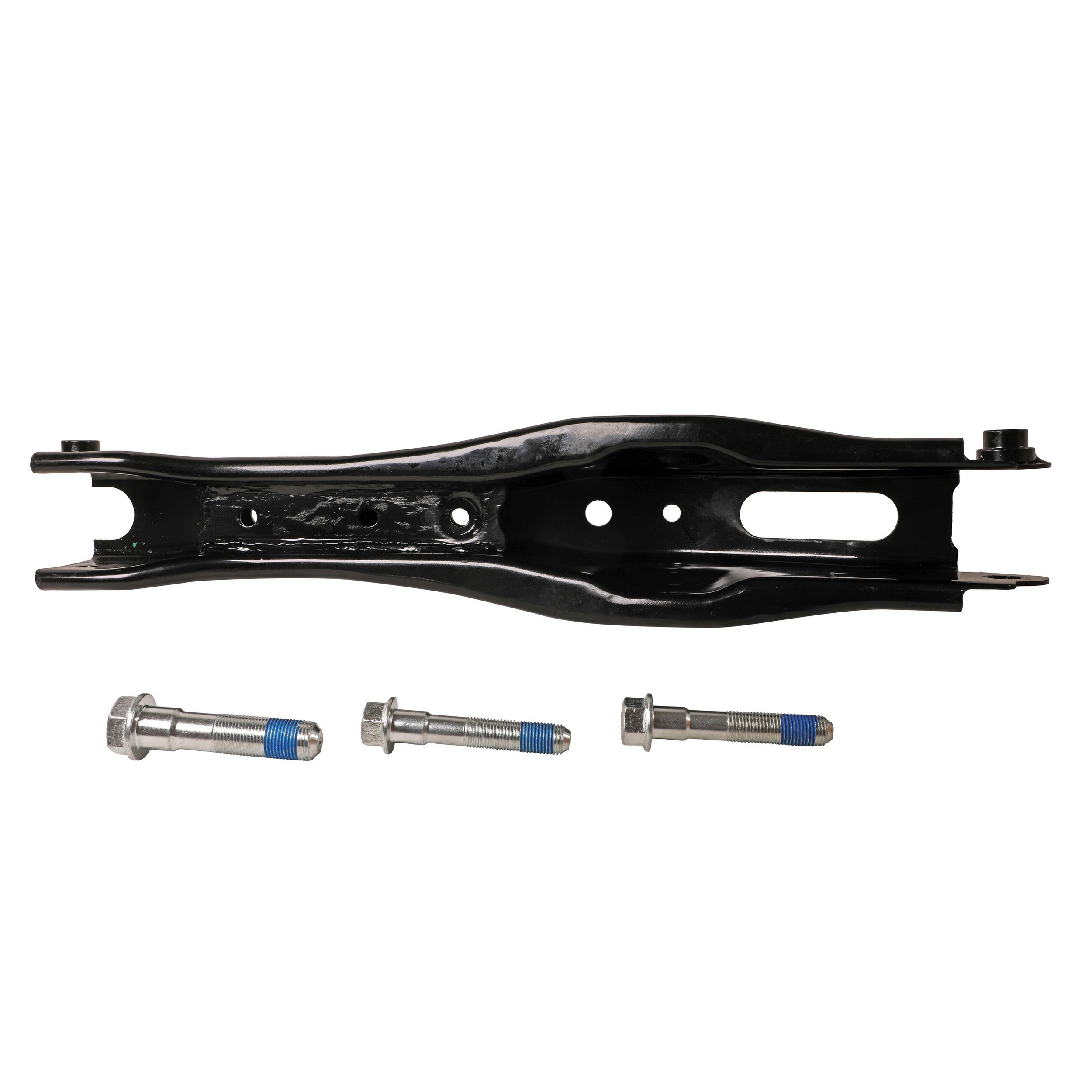 Suspension Control Arm