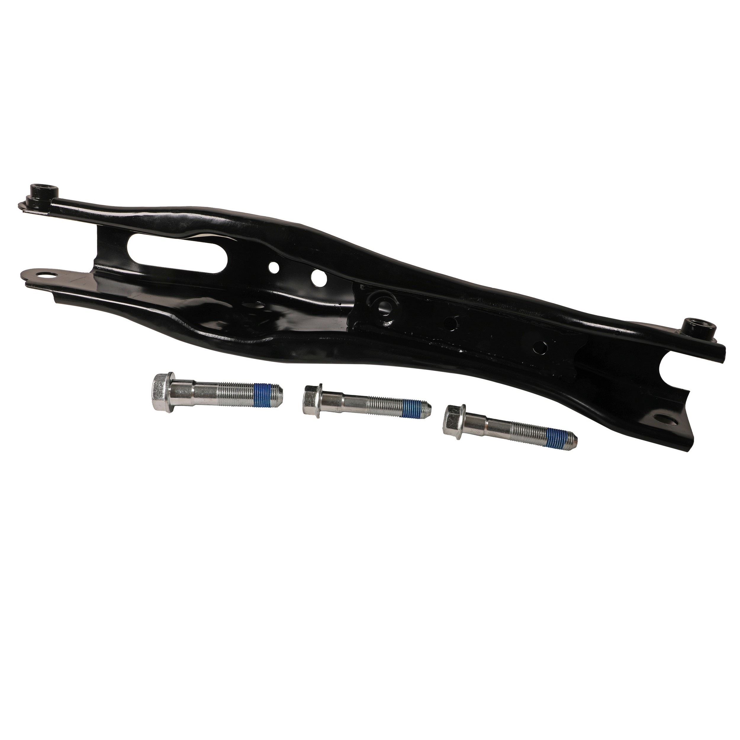 Suspension Control Arm