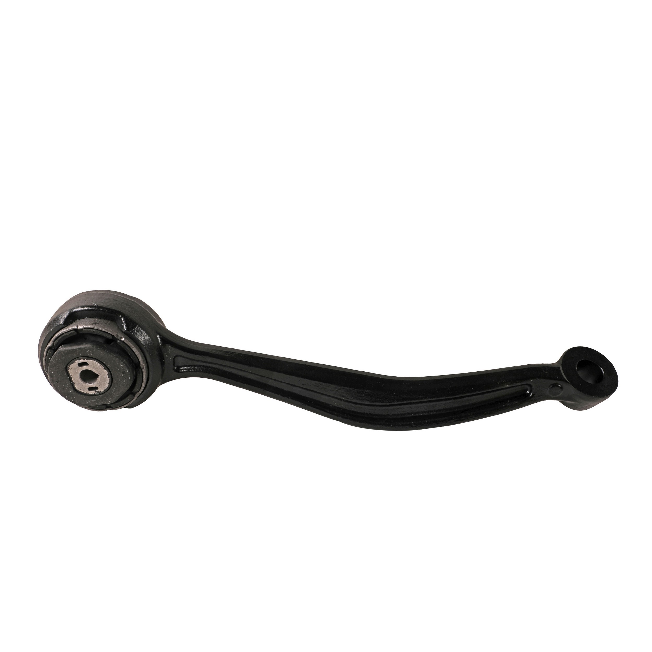 Suspension Control Arm