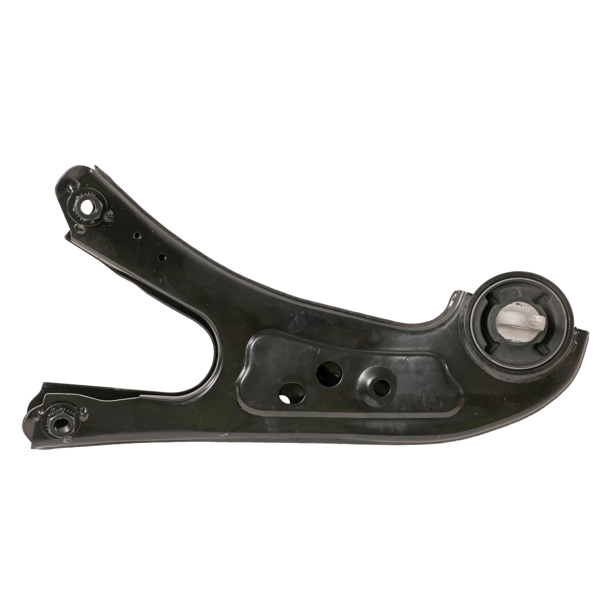Suspension Trailing Arm