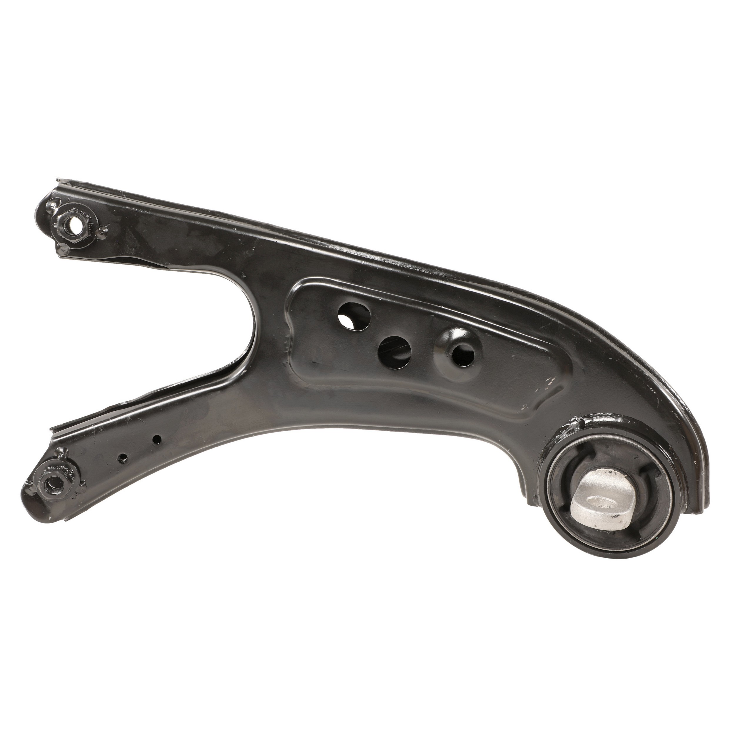 Suspension Trailing Arm