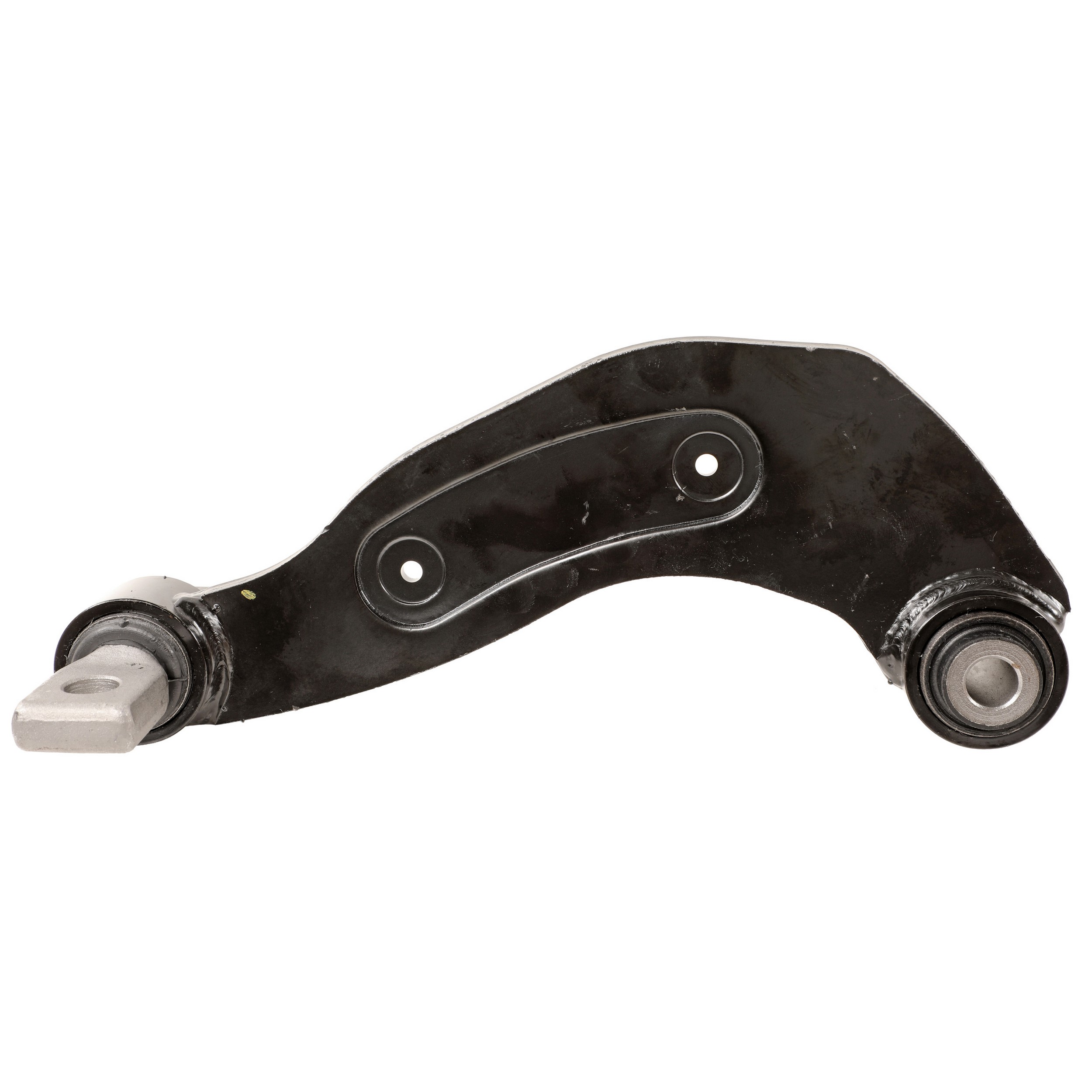 Suspension Control Arm