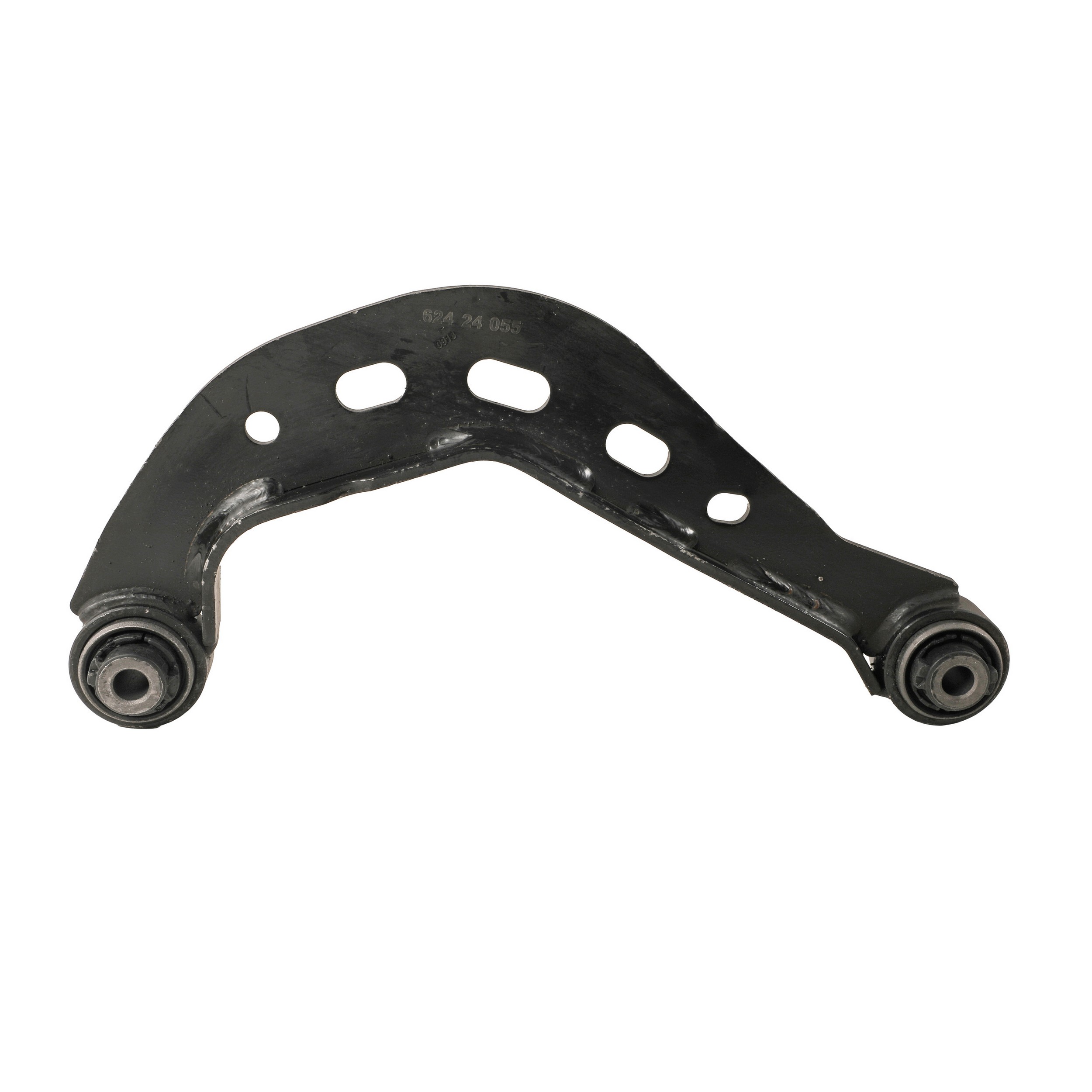Suspension Control Arm