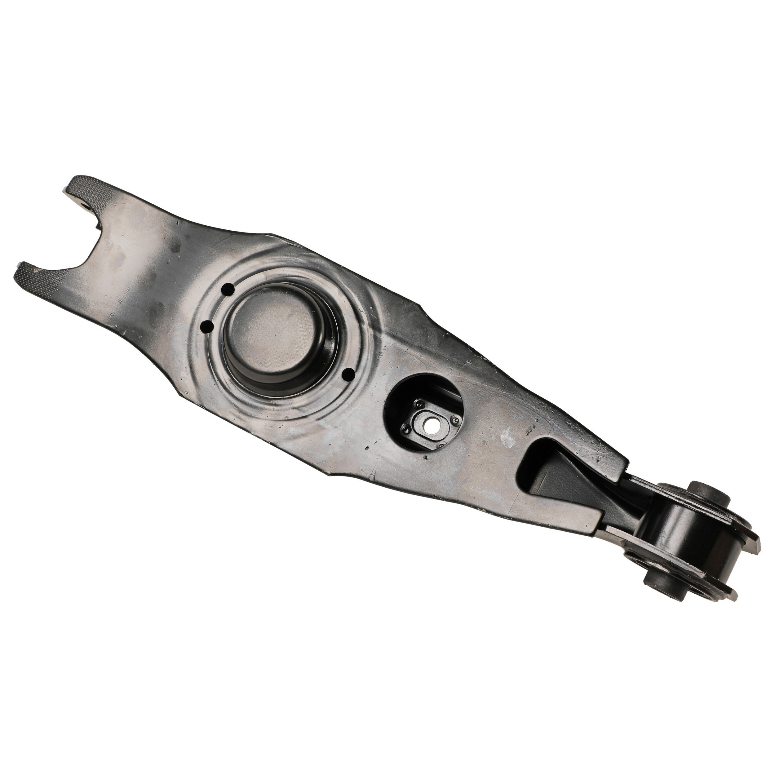 Suspension Control Arm