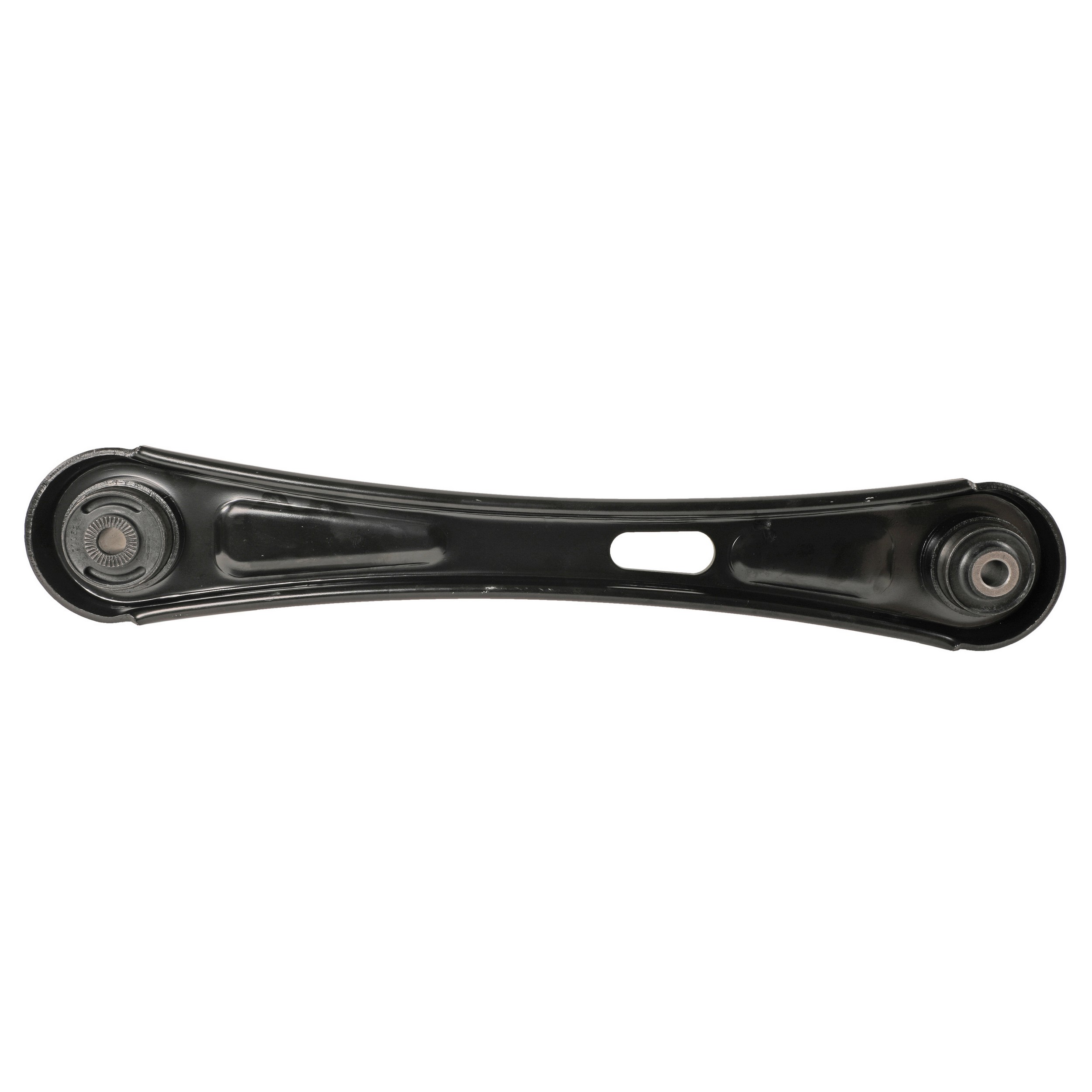 Rear Lower Suspension Control Arm