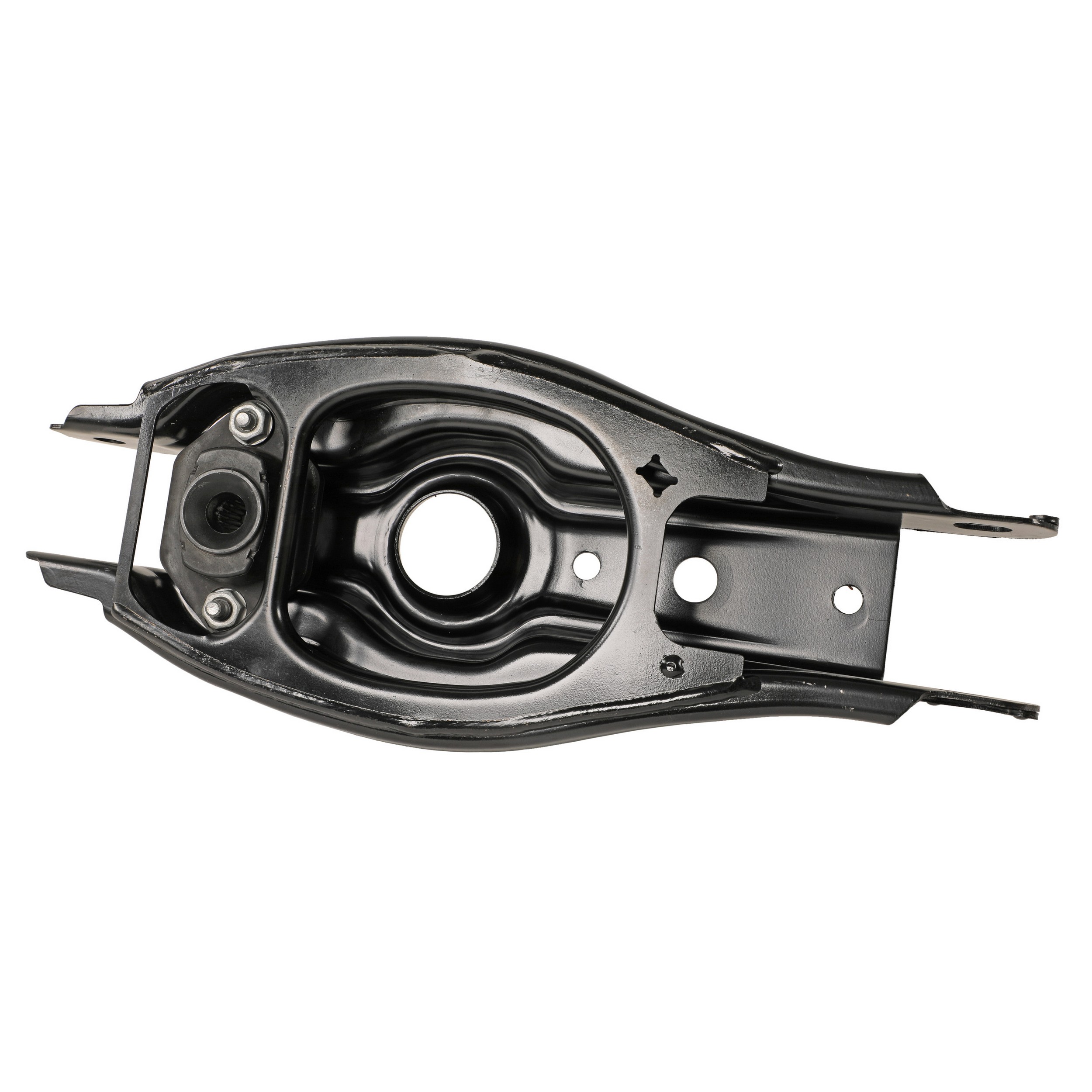 Suspension Control Arm