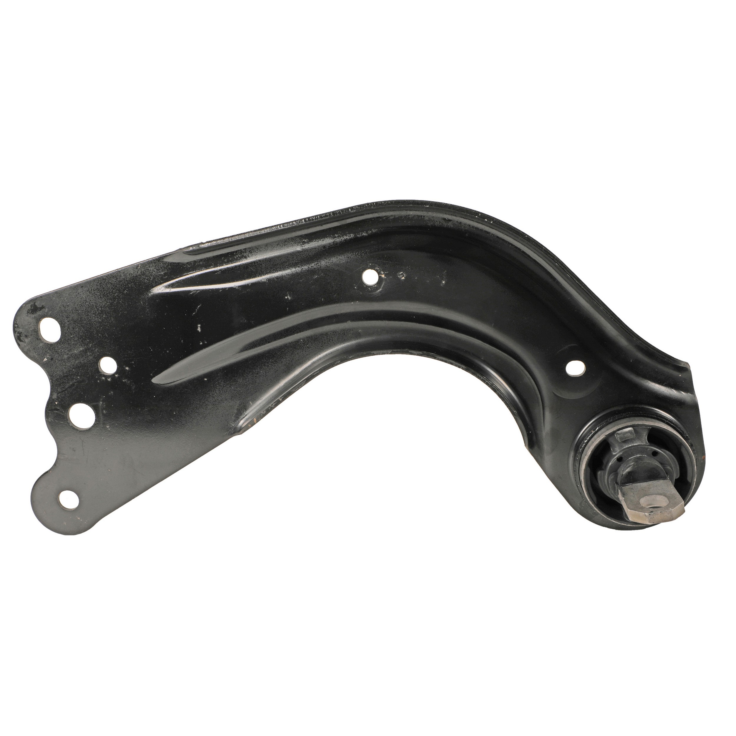 Rear Right Suspension Trailing Arm