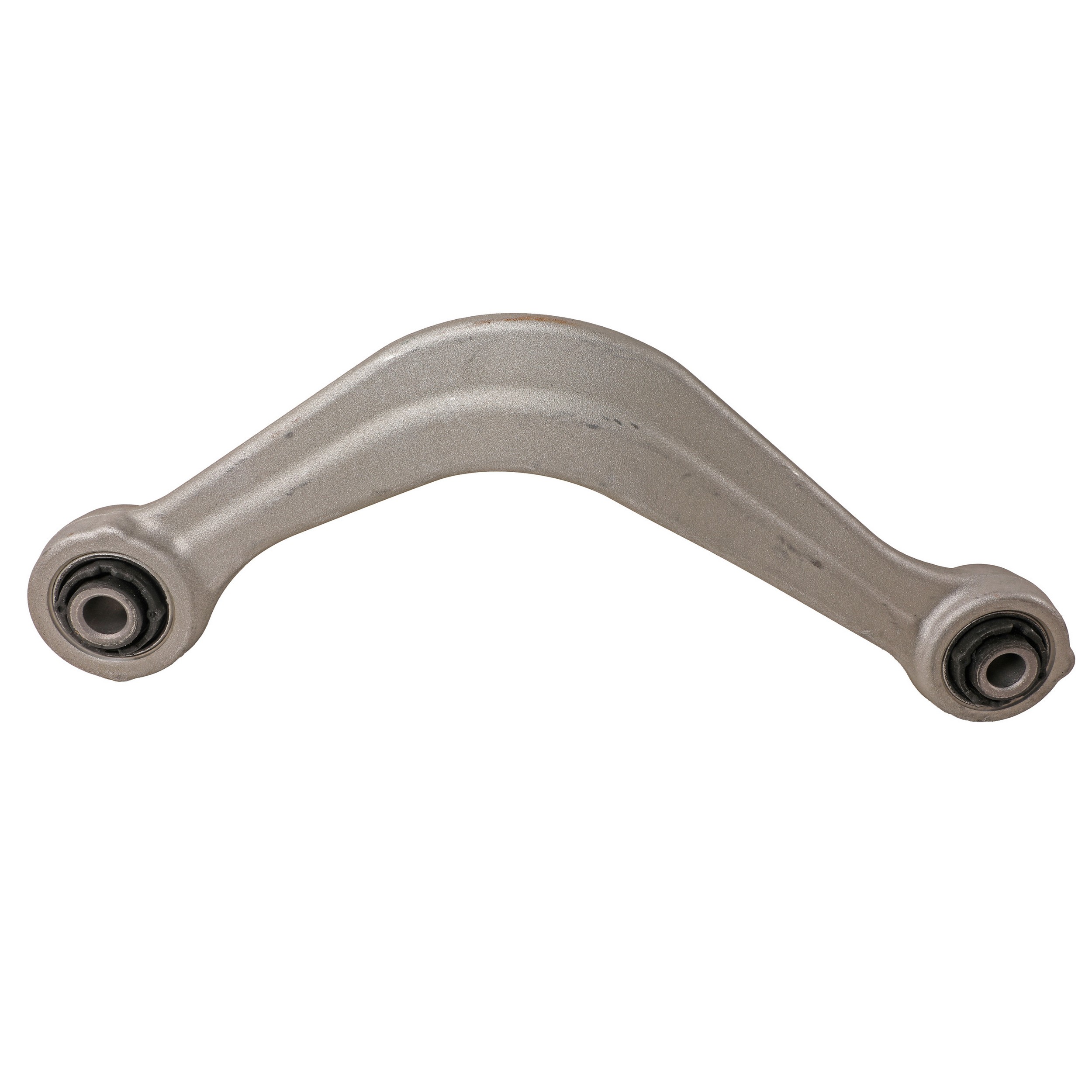 Suspension Control Arm