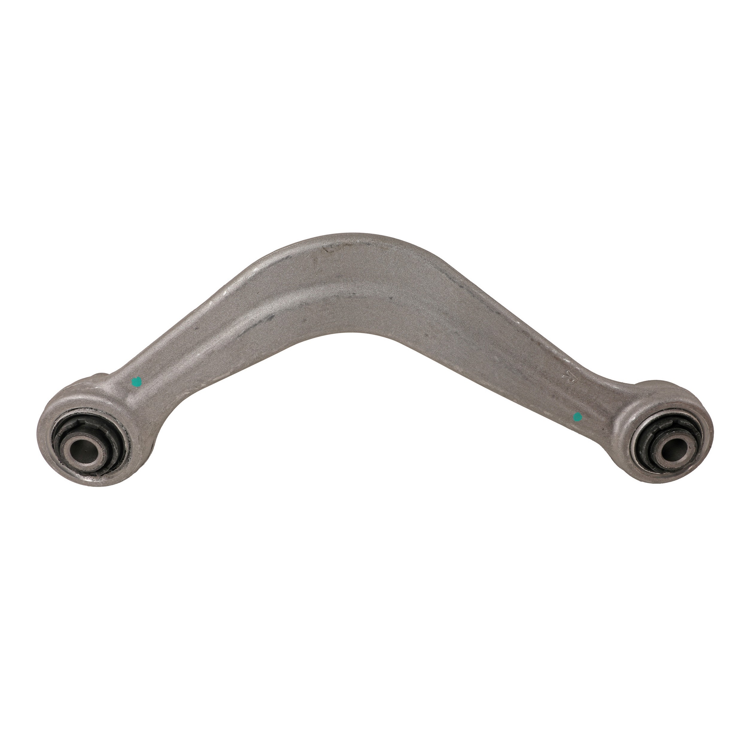 Suspension Control Arm