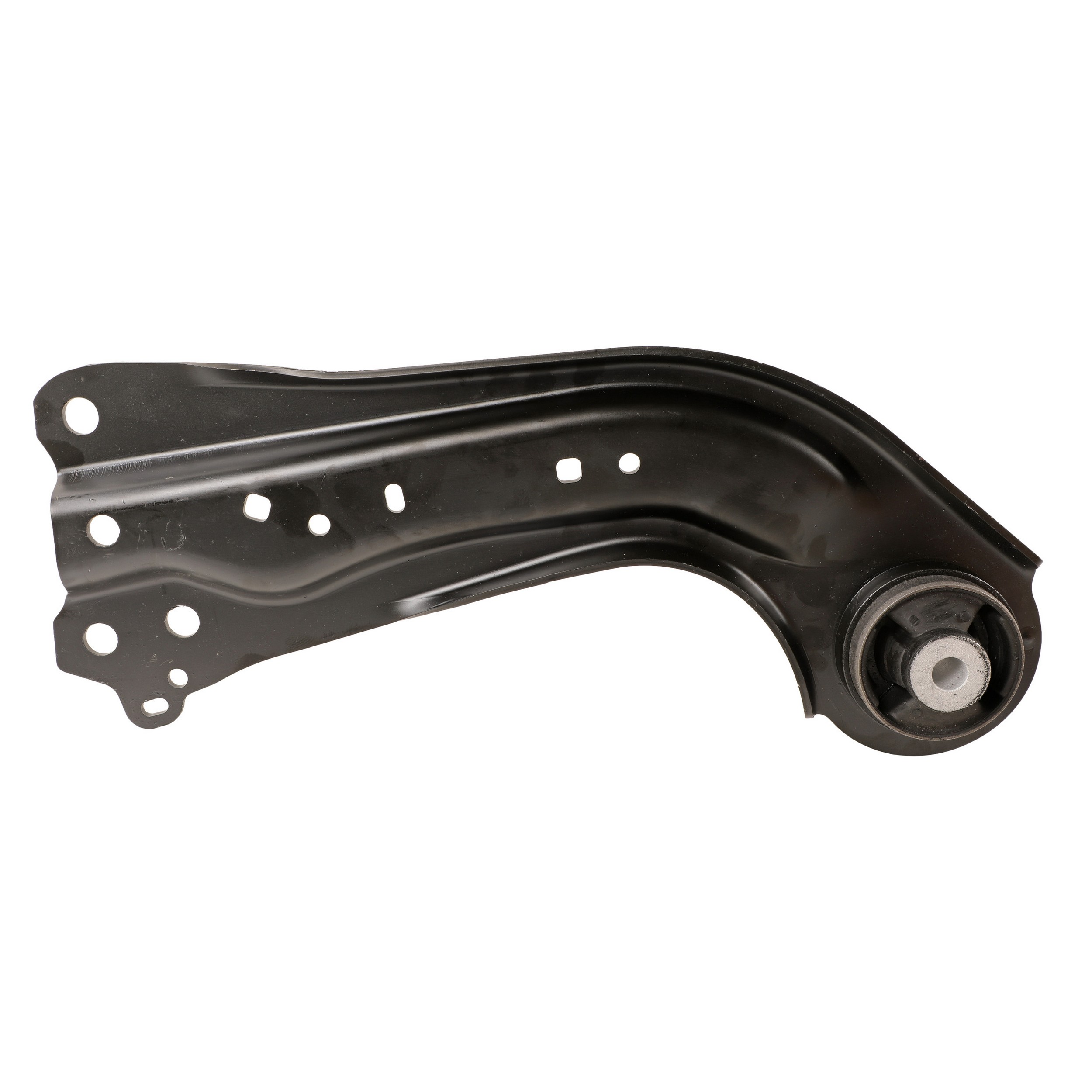Suspension Trailing Arm